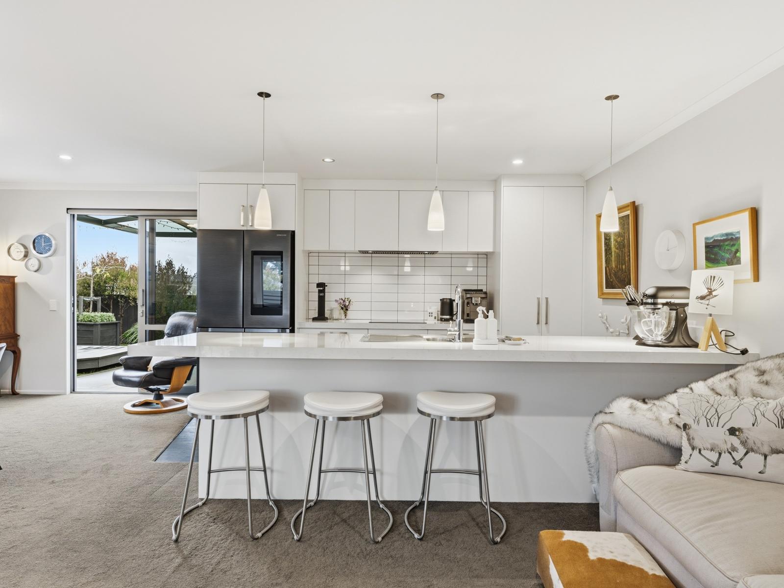 6 Lancaster Lane, Waldronville