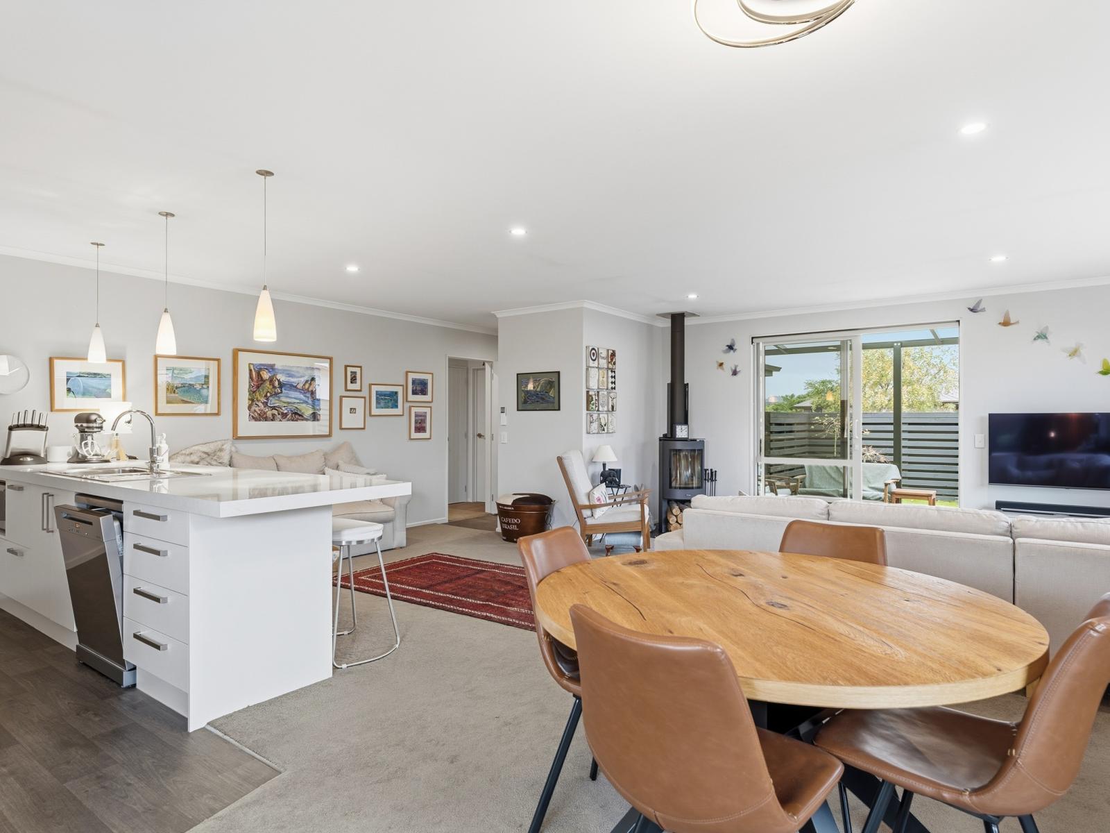 6 Lancaster Lane, Waldronville