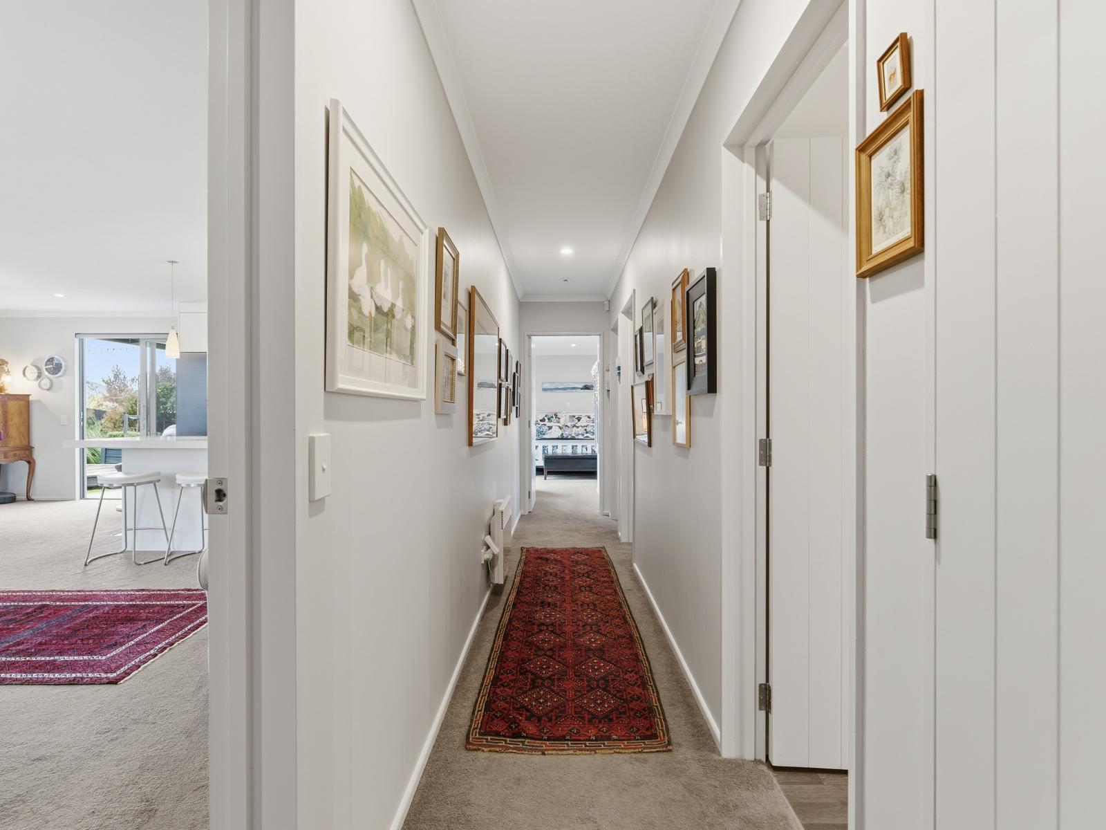 6 Lancaster Lane, Waldronville