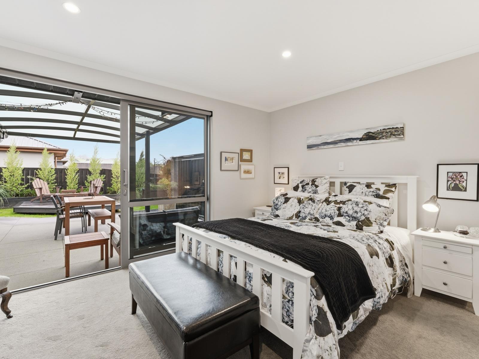 6 Lancaster Lane, Waldronville