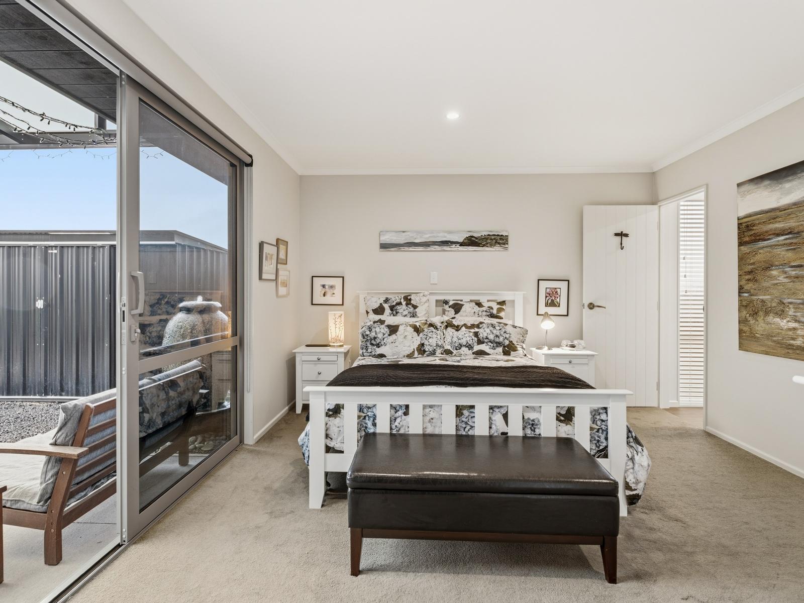 6 Lancaster Lane, Waldronville