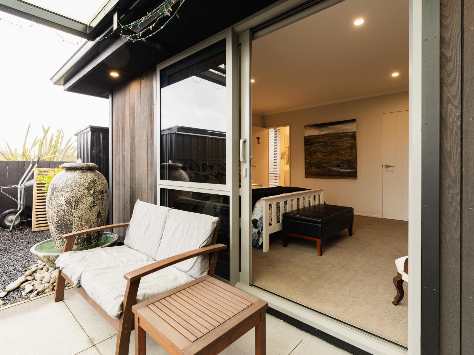 6 Lancaster Lane, Waldronville