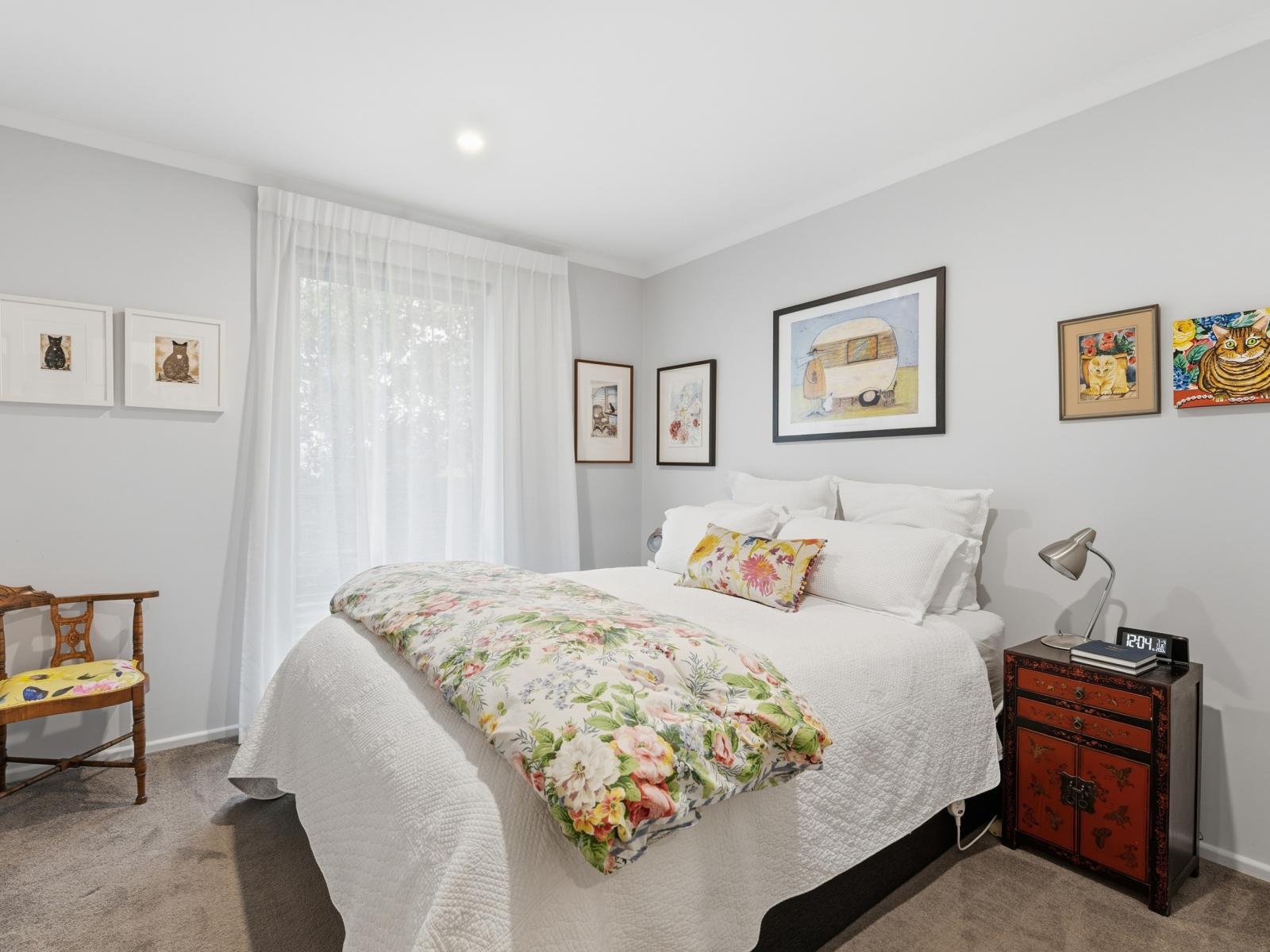 6 Lancaster Lane, Waldronville