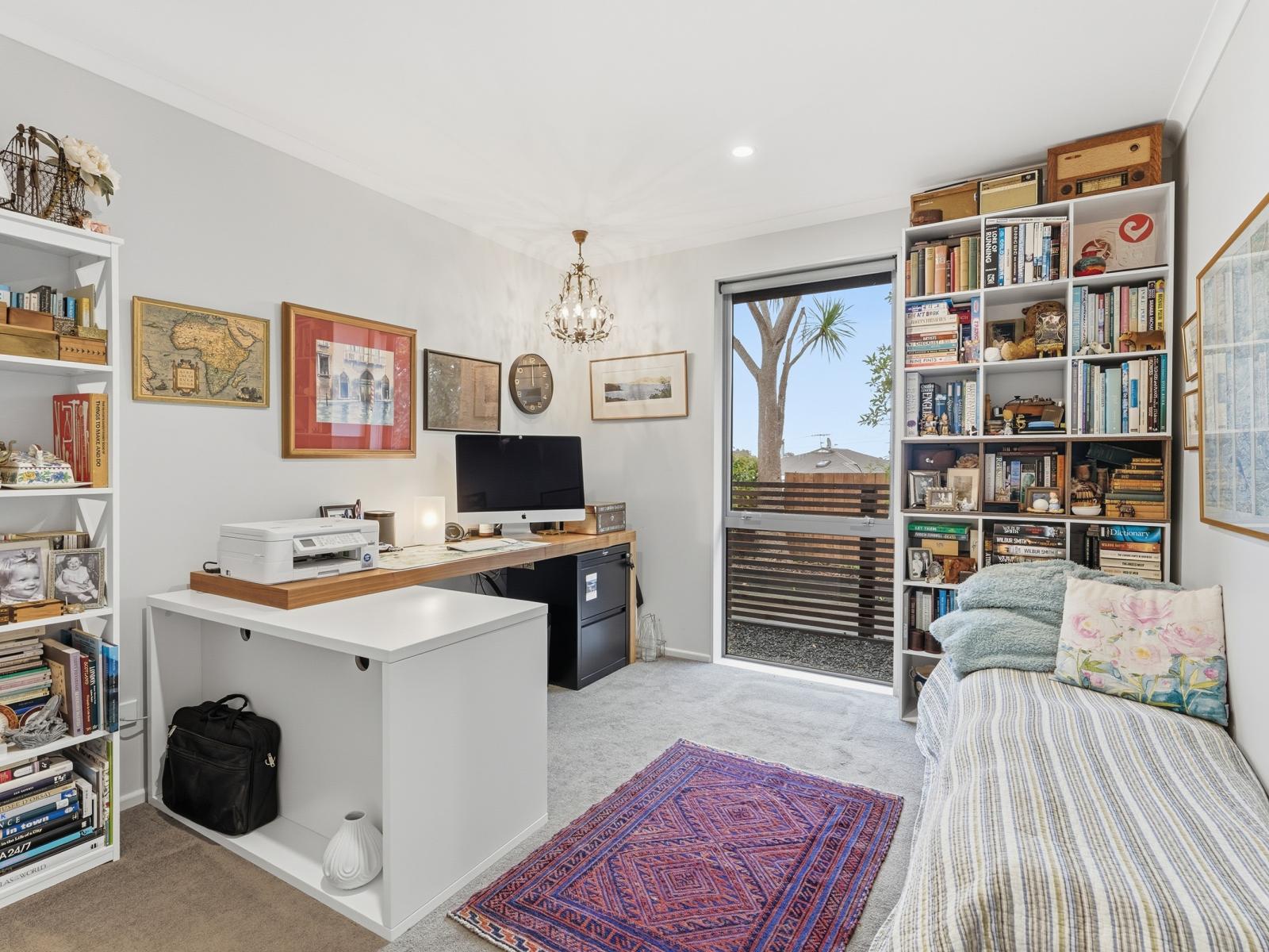 6 Lancaster Lane, Waldronville