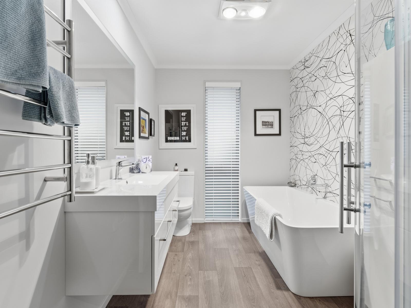 6 Lancaster Lane, Waldronville