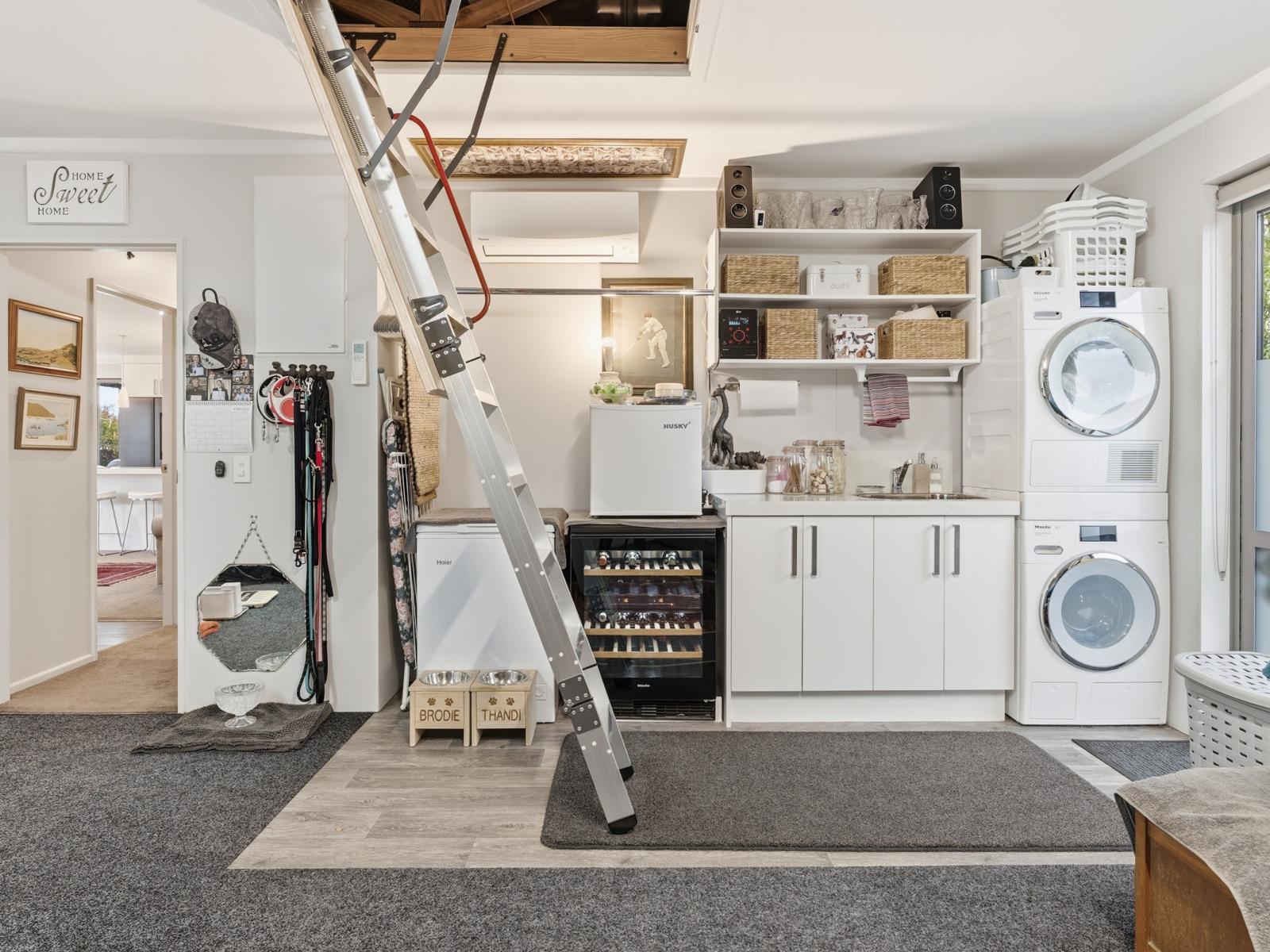 6 Lancaster Lane, Waldronville