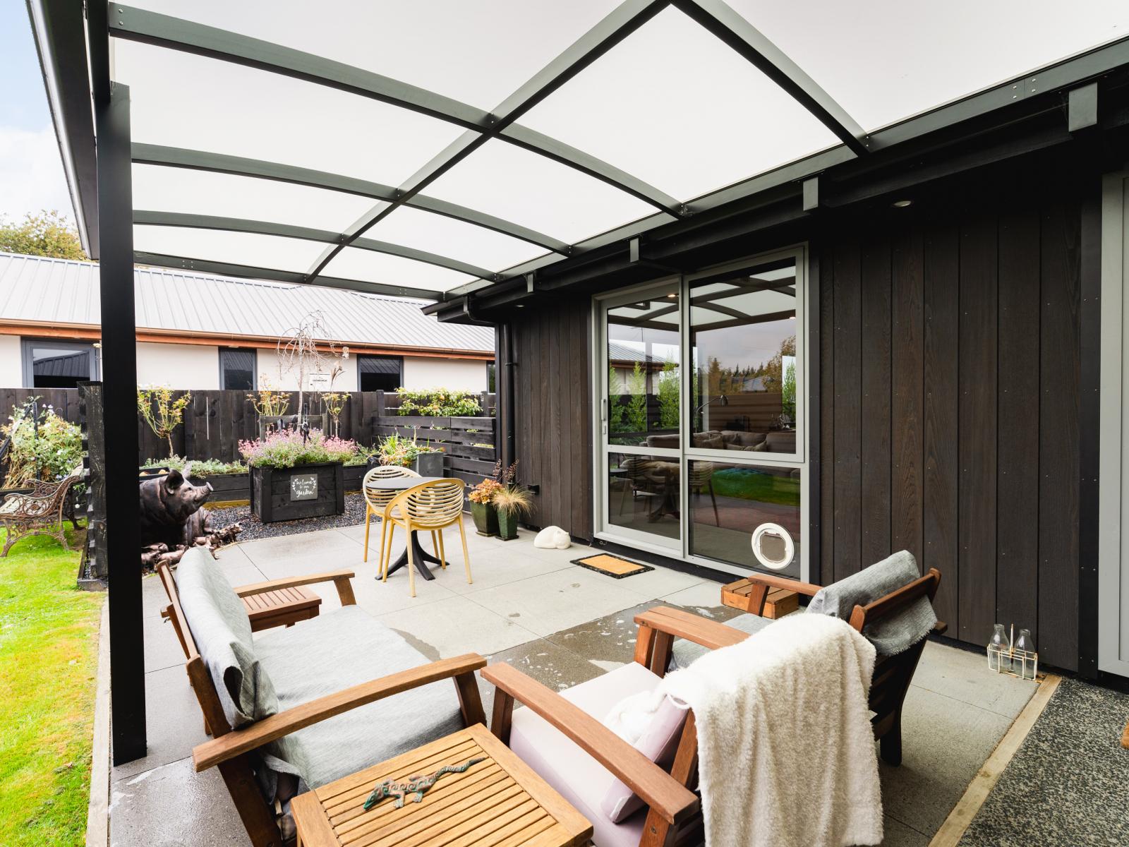 6 Lancaster Lane, Waldronville