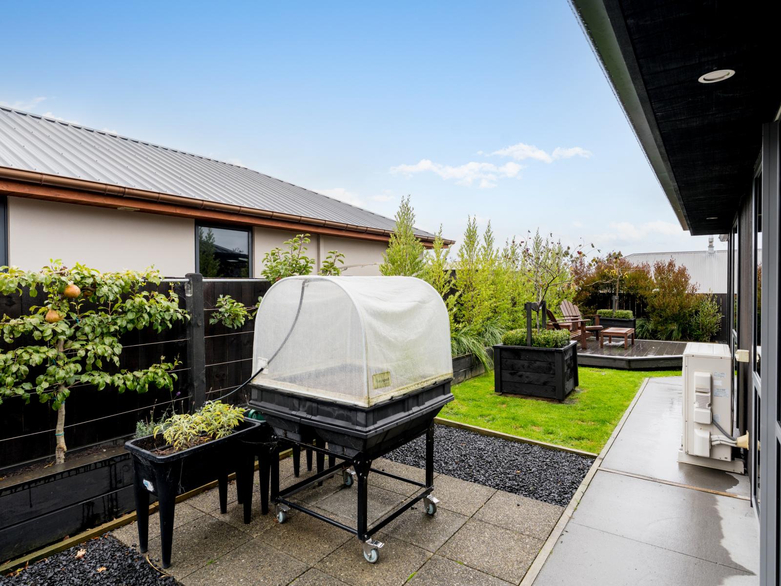 6 Lancaster Lane, Waldronville