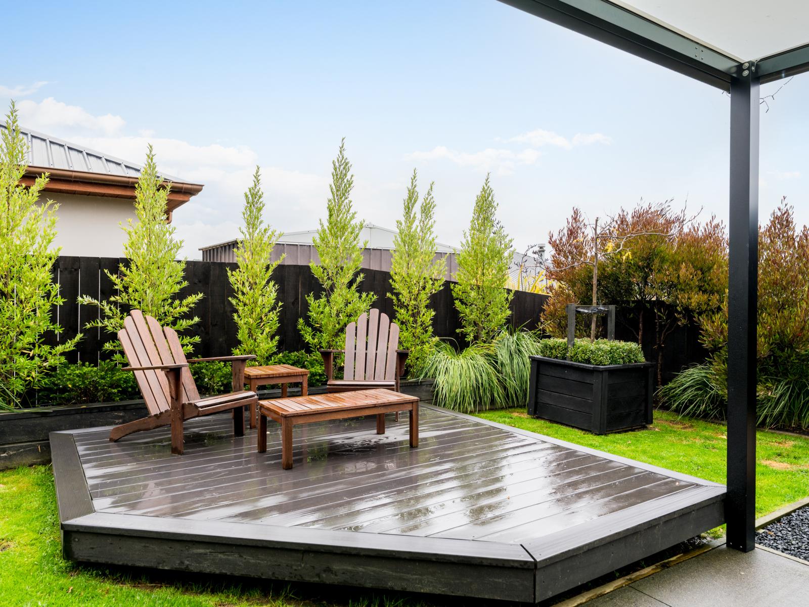 6 Lancaster Lane, Waldronville