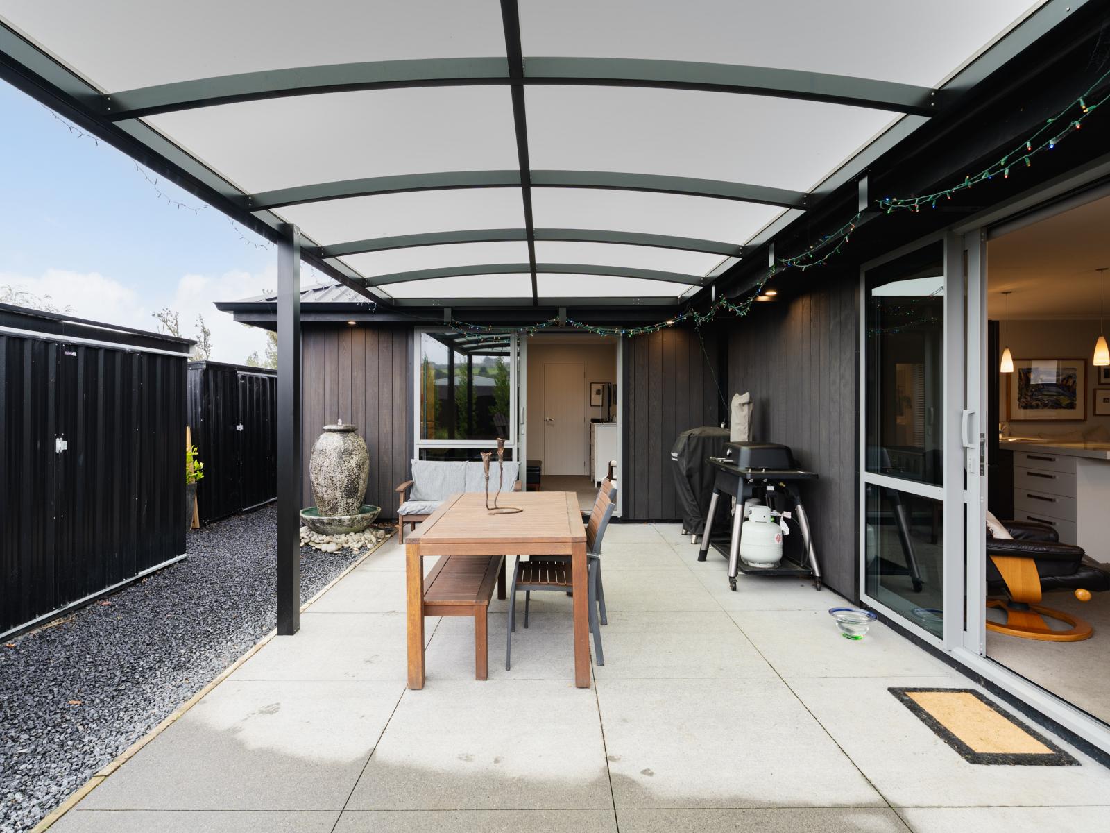 6 Lancaster Lane, Waldronville