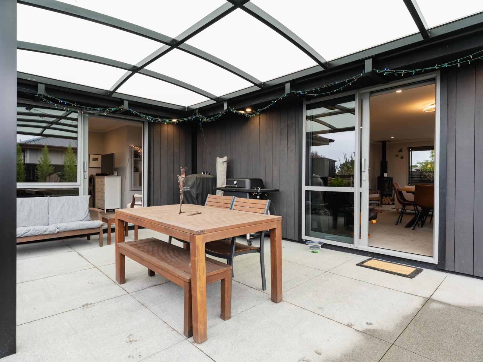 6 Lancaster Lane, Waldronville