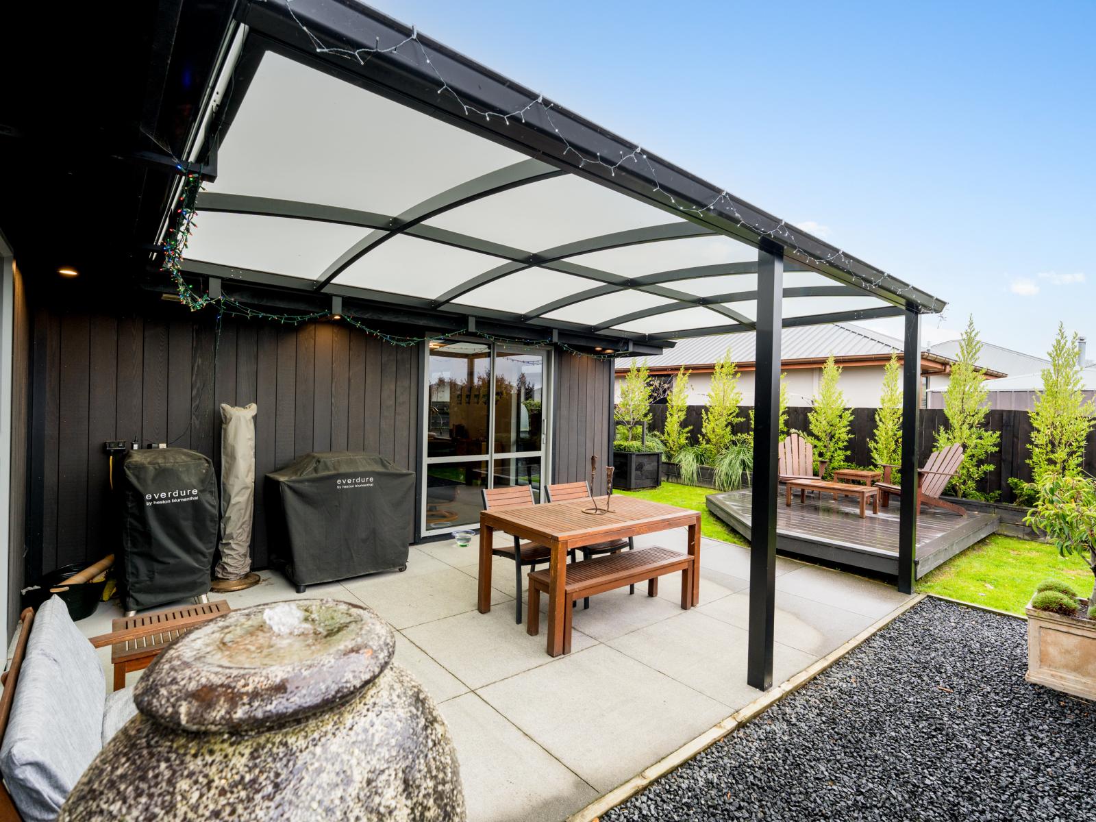 6 Lancaster Lane, Waldronville