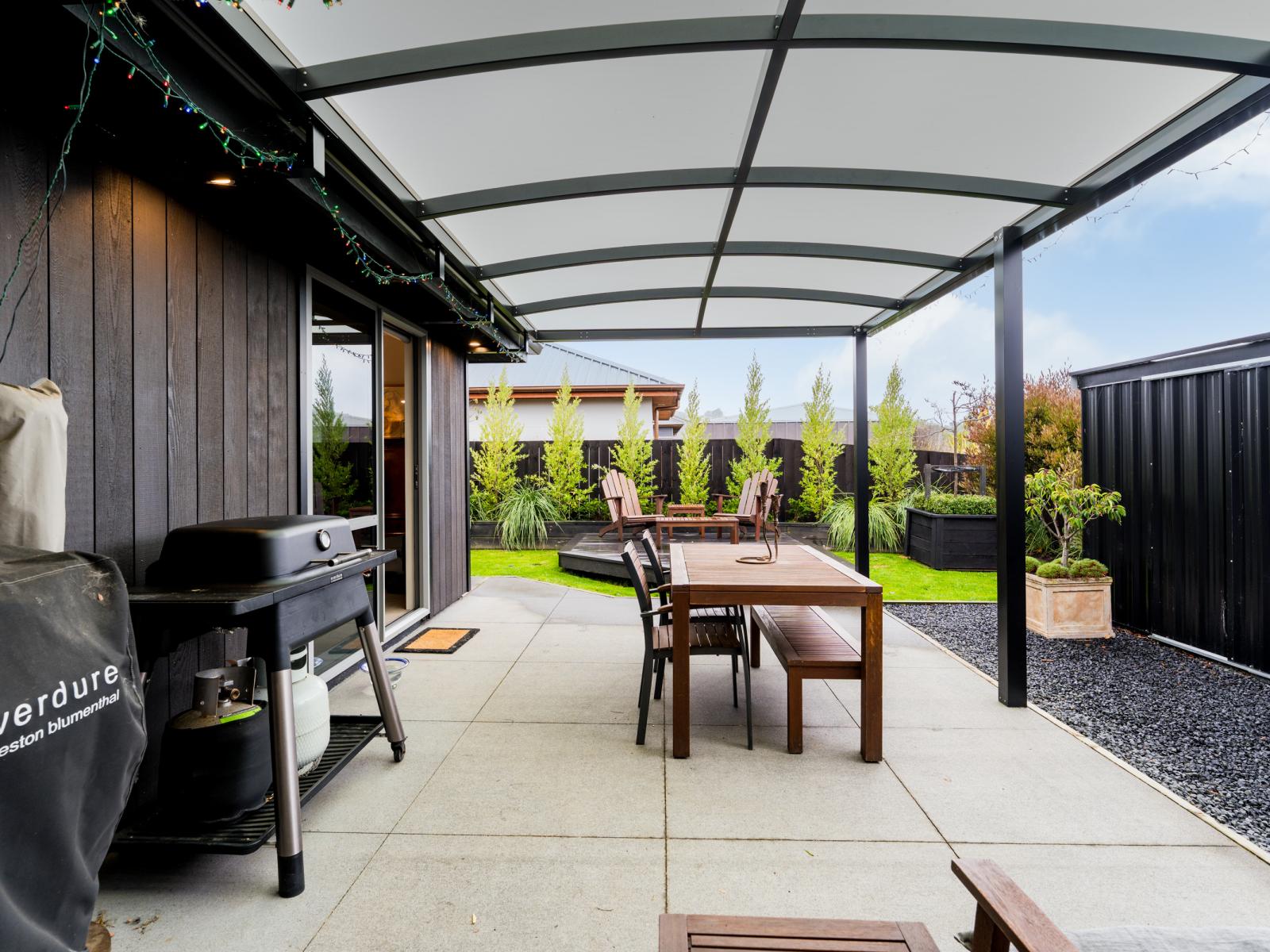 6 Lancaster Lane, Waldronville