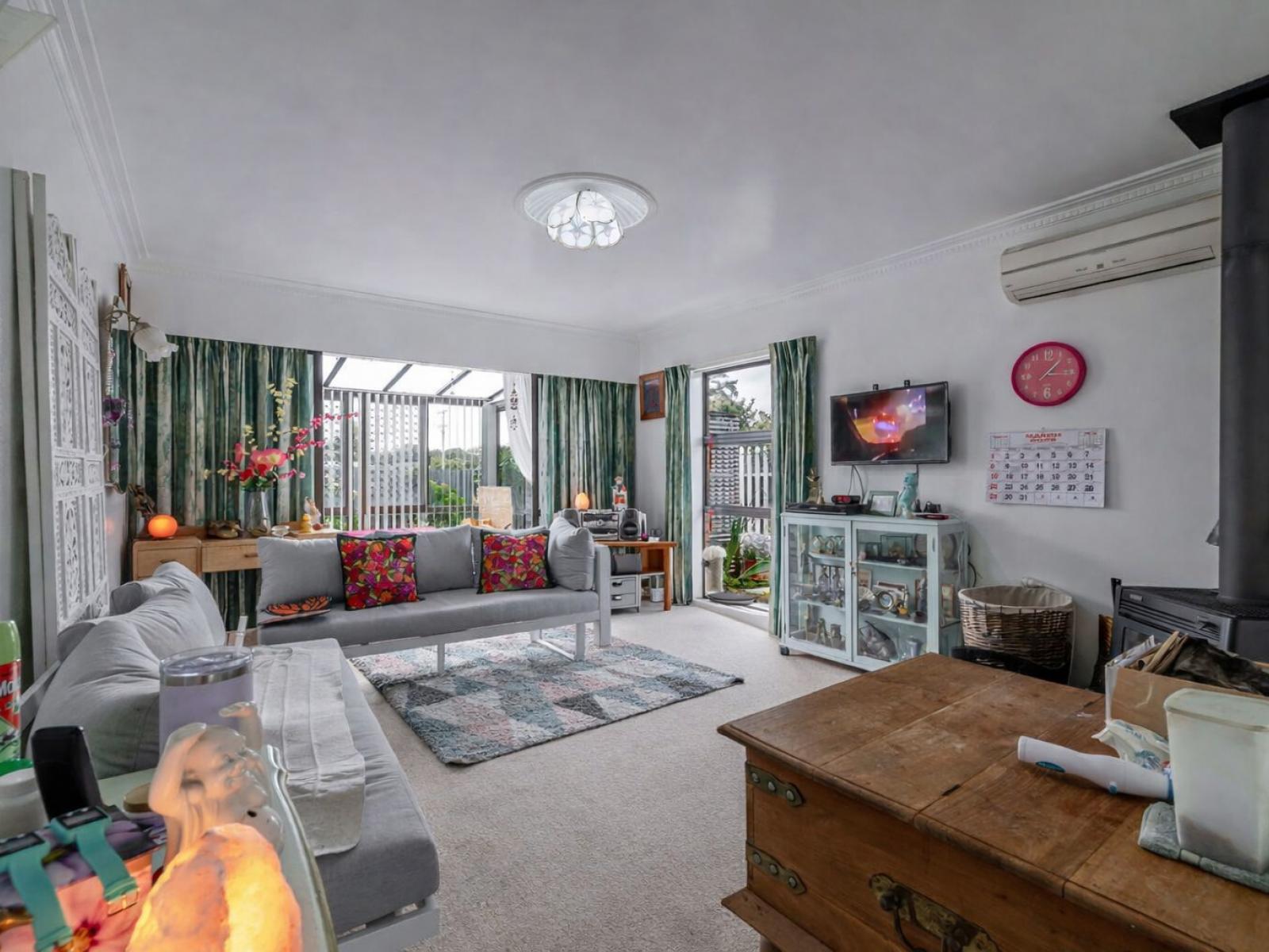 3 Peppertree Lane, Pahiatua