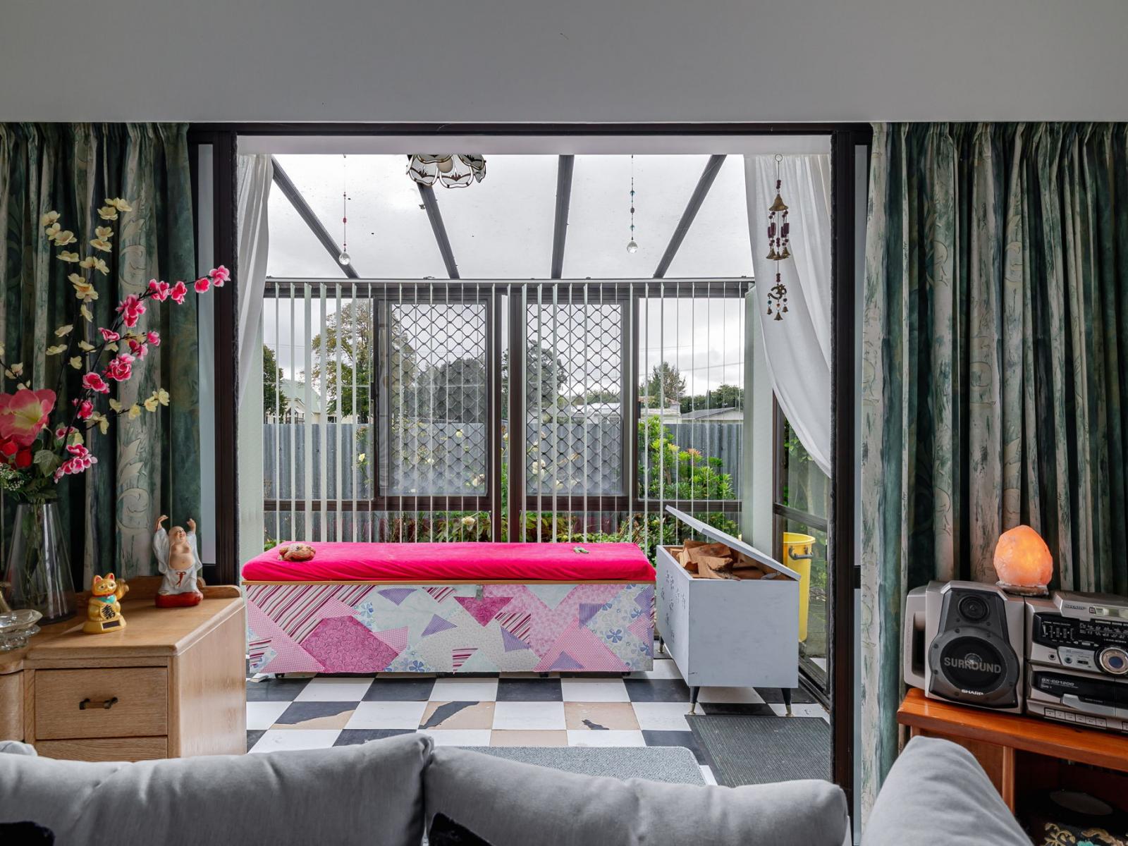 3 Peppertree Lane, Pahiatua