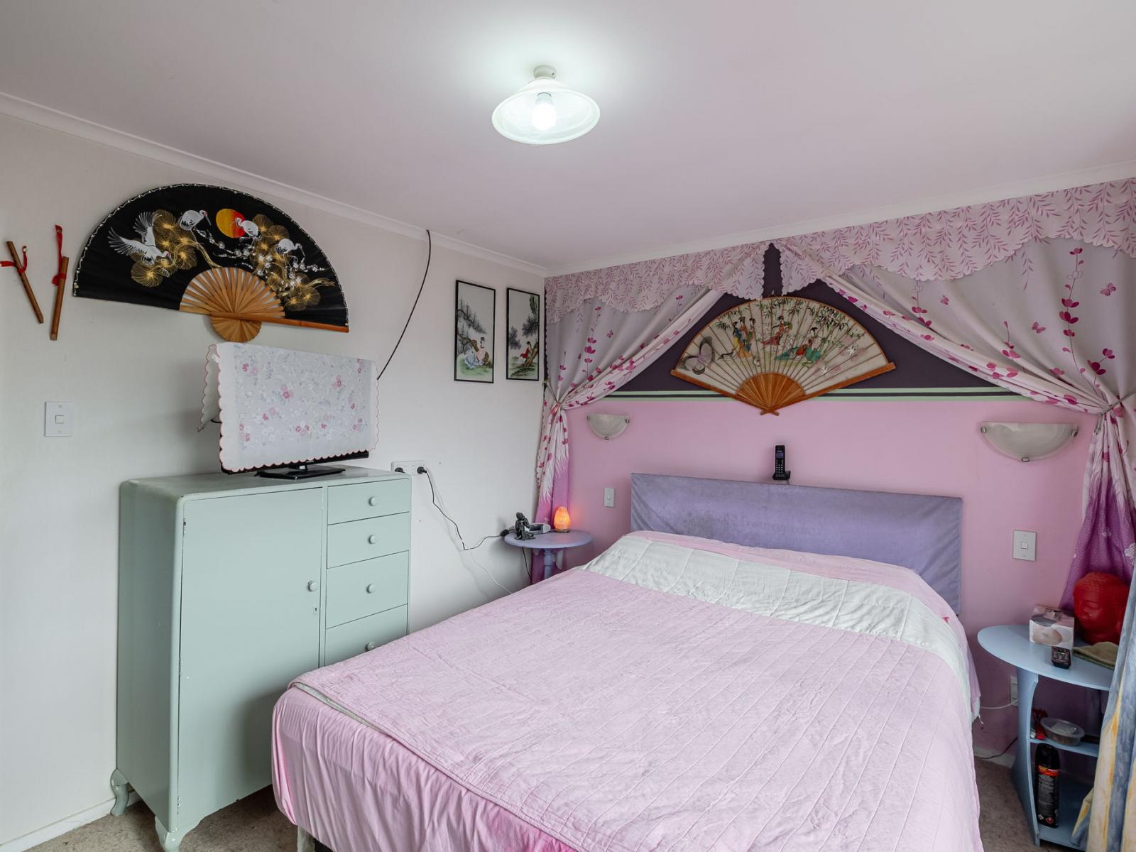 3 Peppertree Lane, Pahiatua