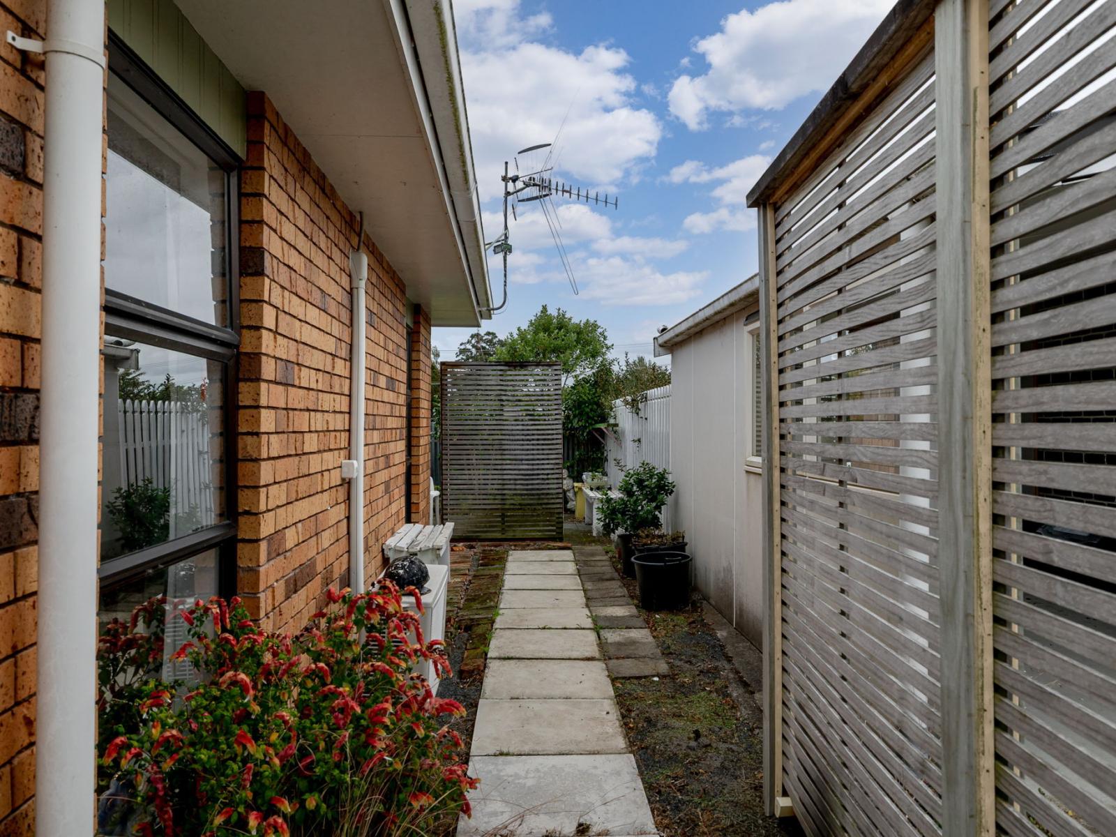 3 Peppertree Lane, Pahiatua