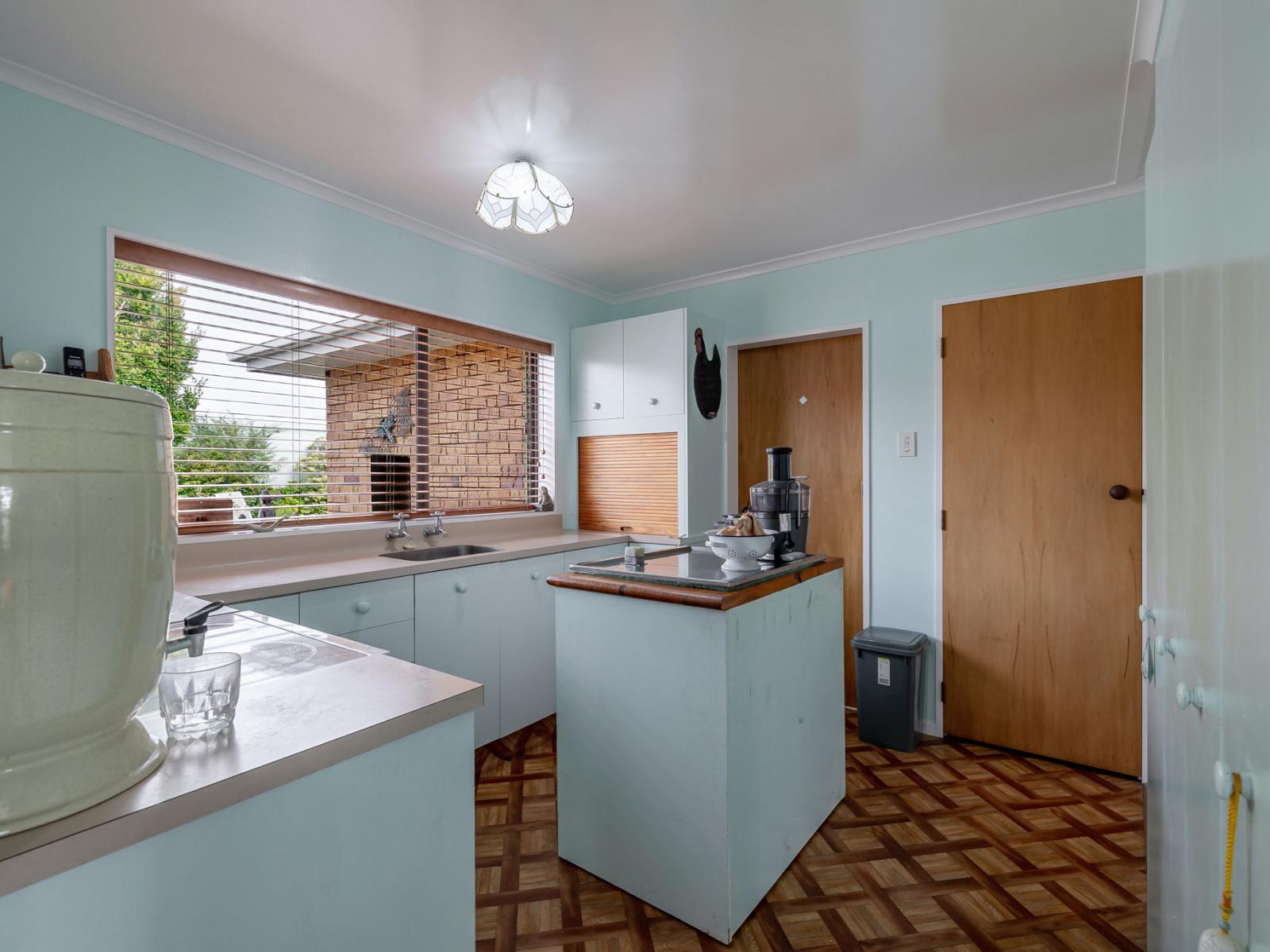 3 Peppertree Lane, Pahiatua