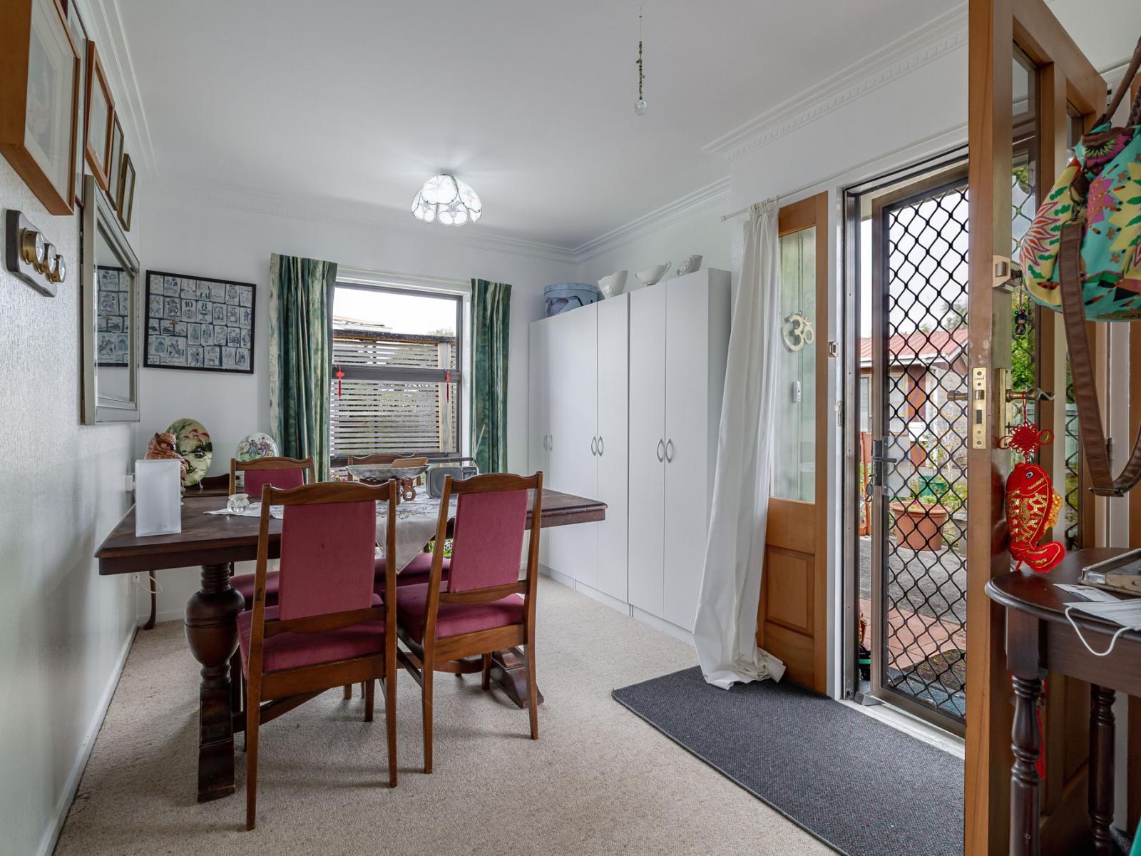 3 Peppertree Lane, Pahiatua