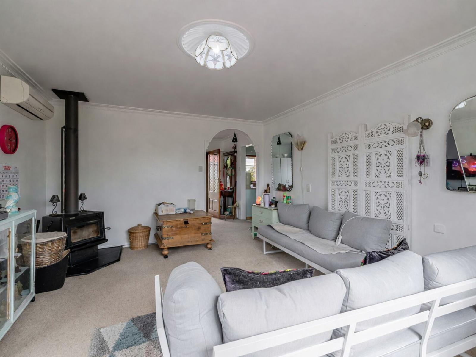 3 Peppertree Lane, Pahiatua