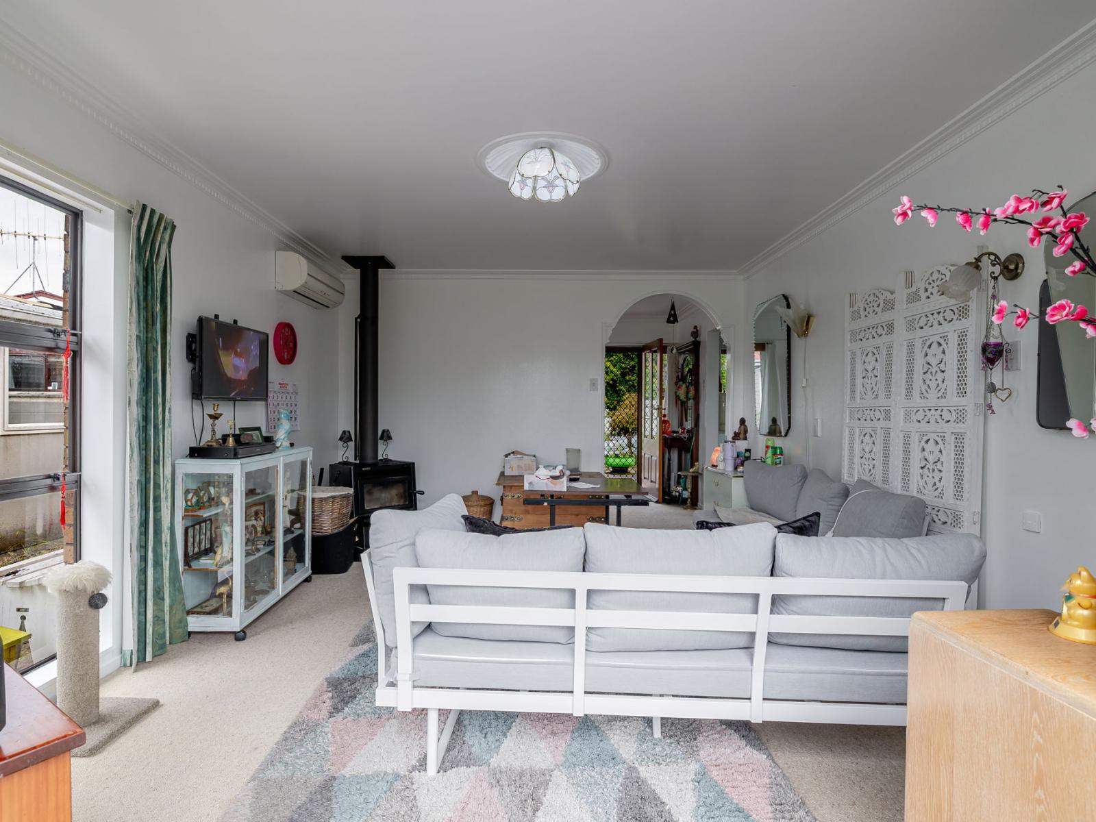 3 Peppertree Lane, Pahiatua