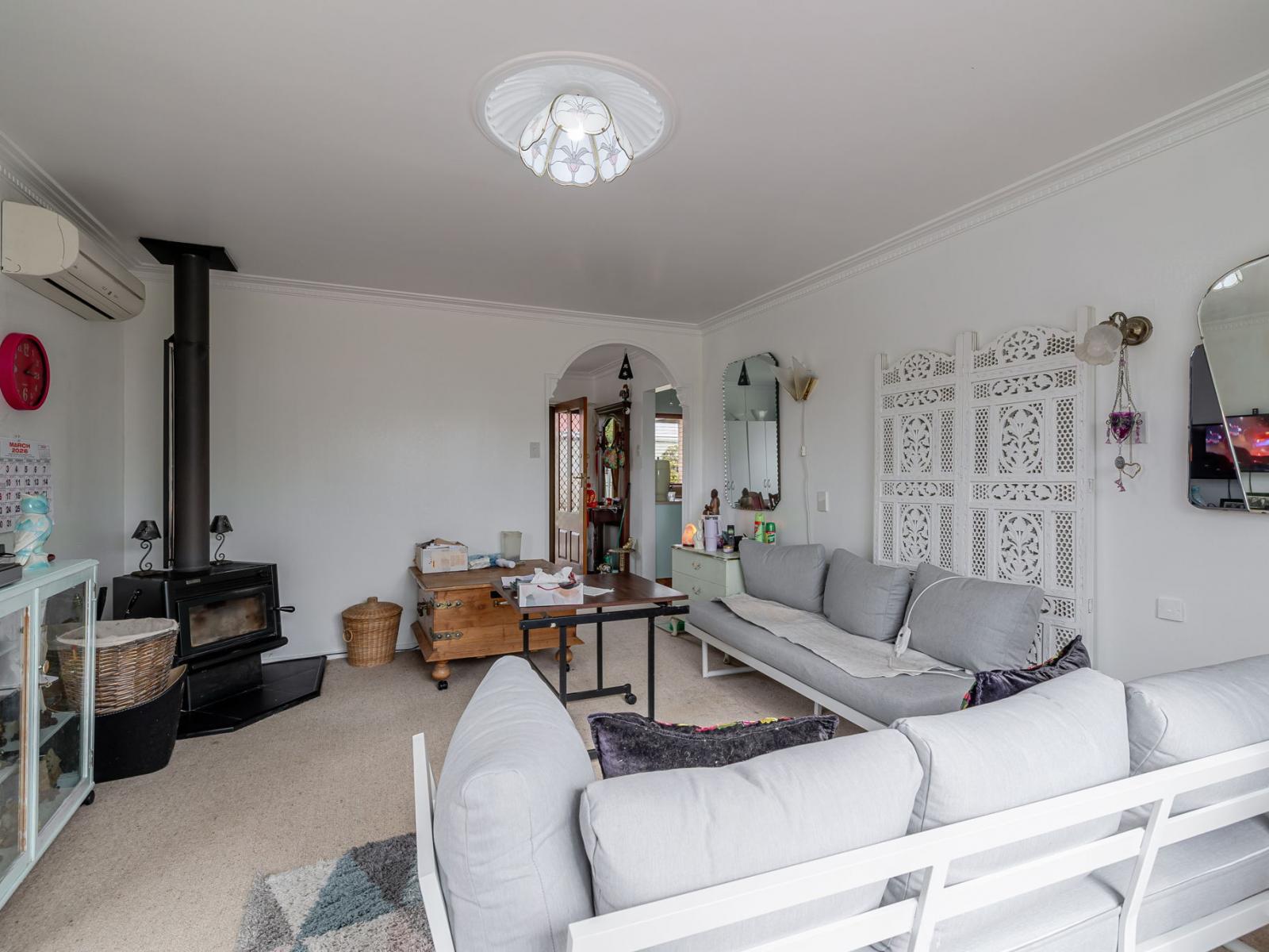 3 Peppertree Lane, Pahiatua