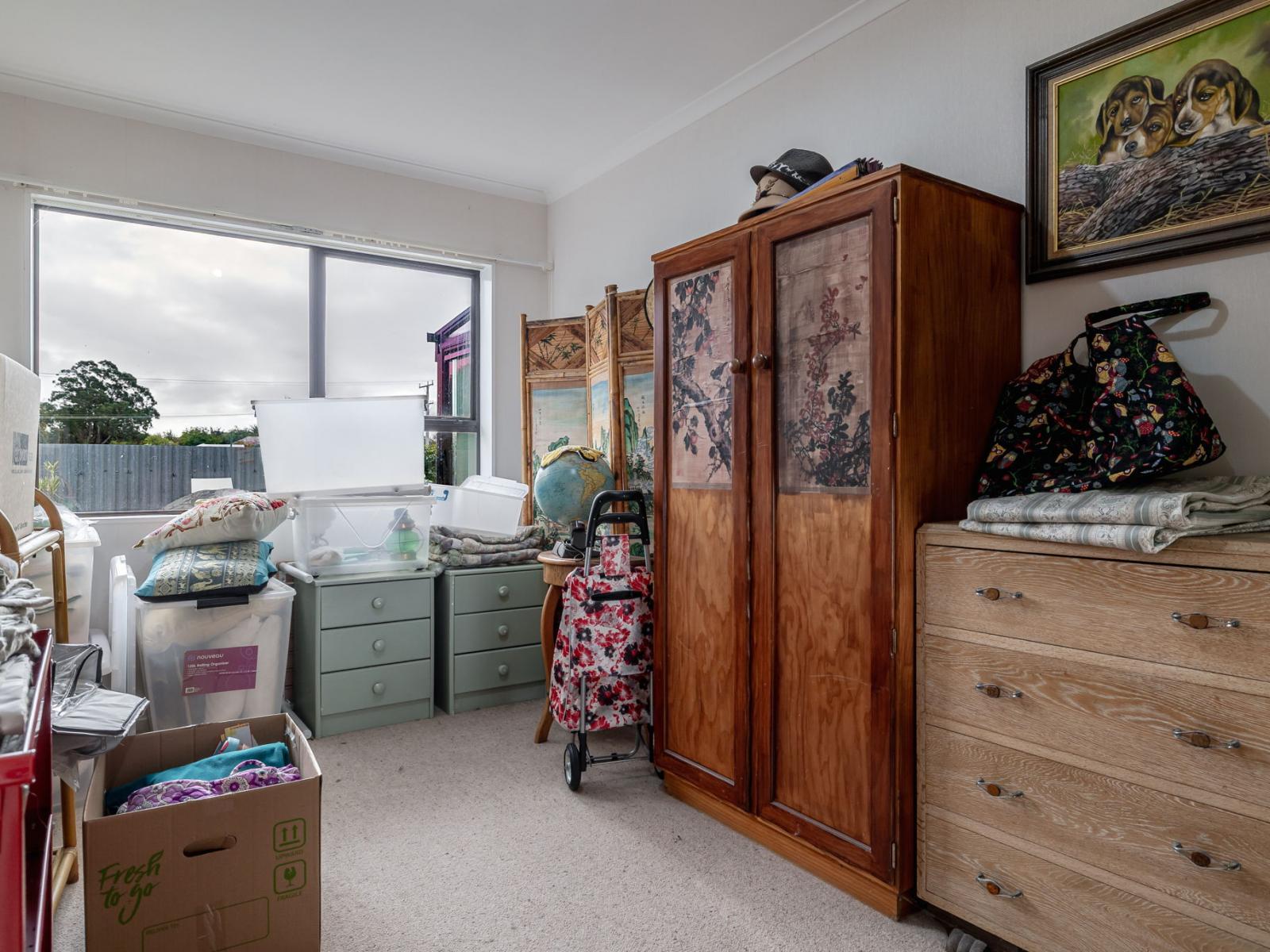 3 Peppertree Lane, Pahiatua