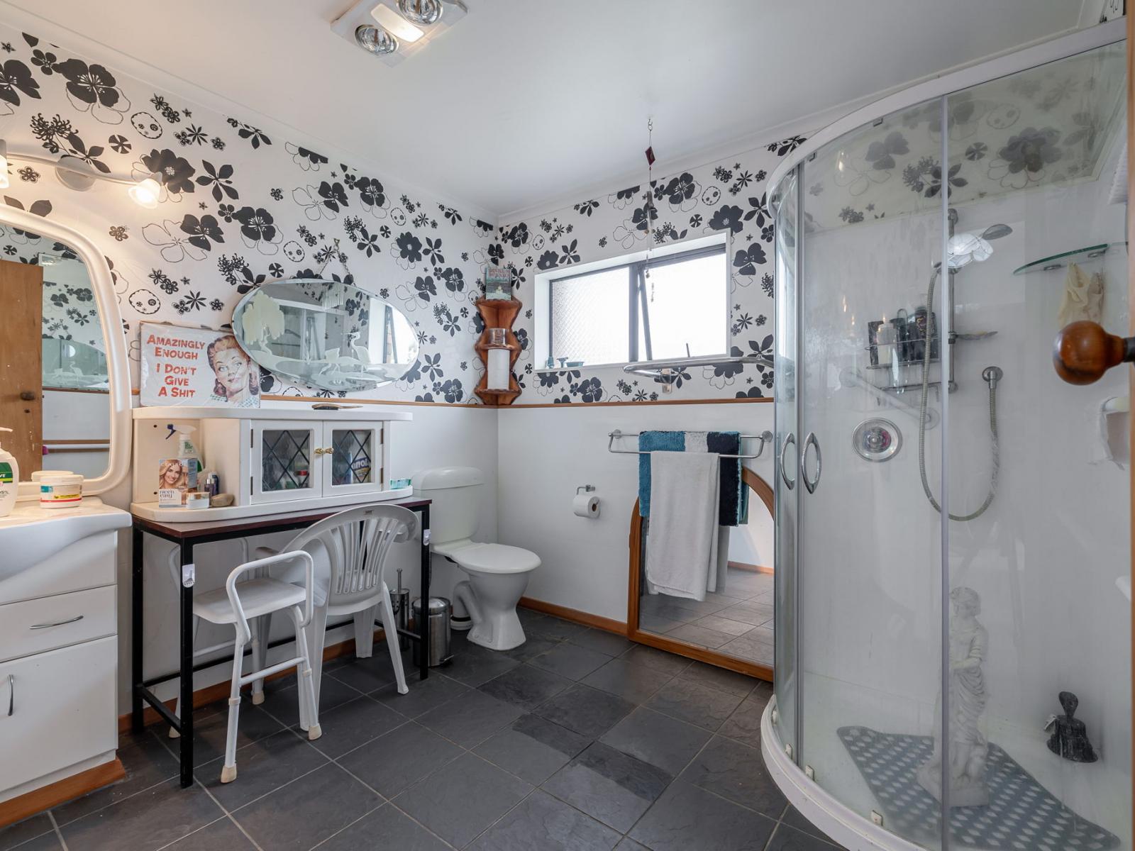 3 Peppertree Lane, Pahiatua