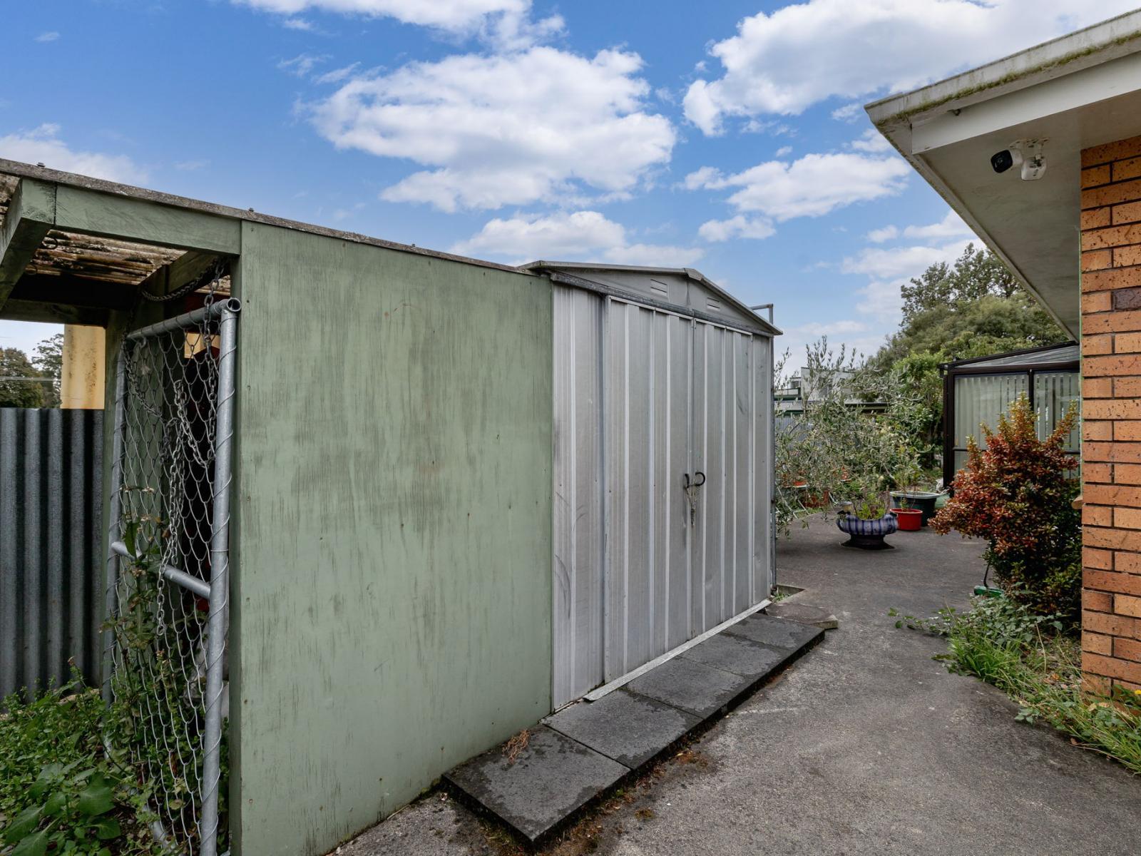 3 Peppertree Lane, Pahiatua