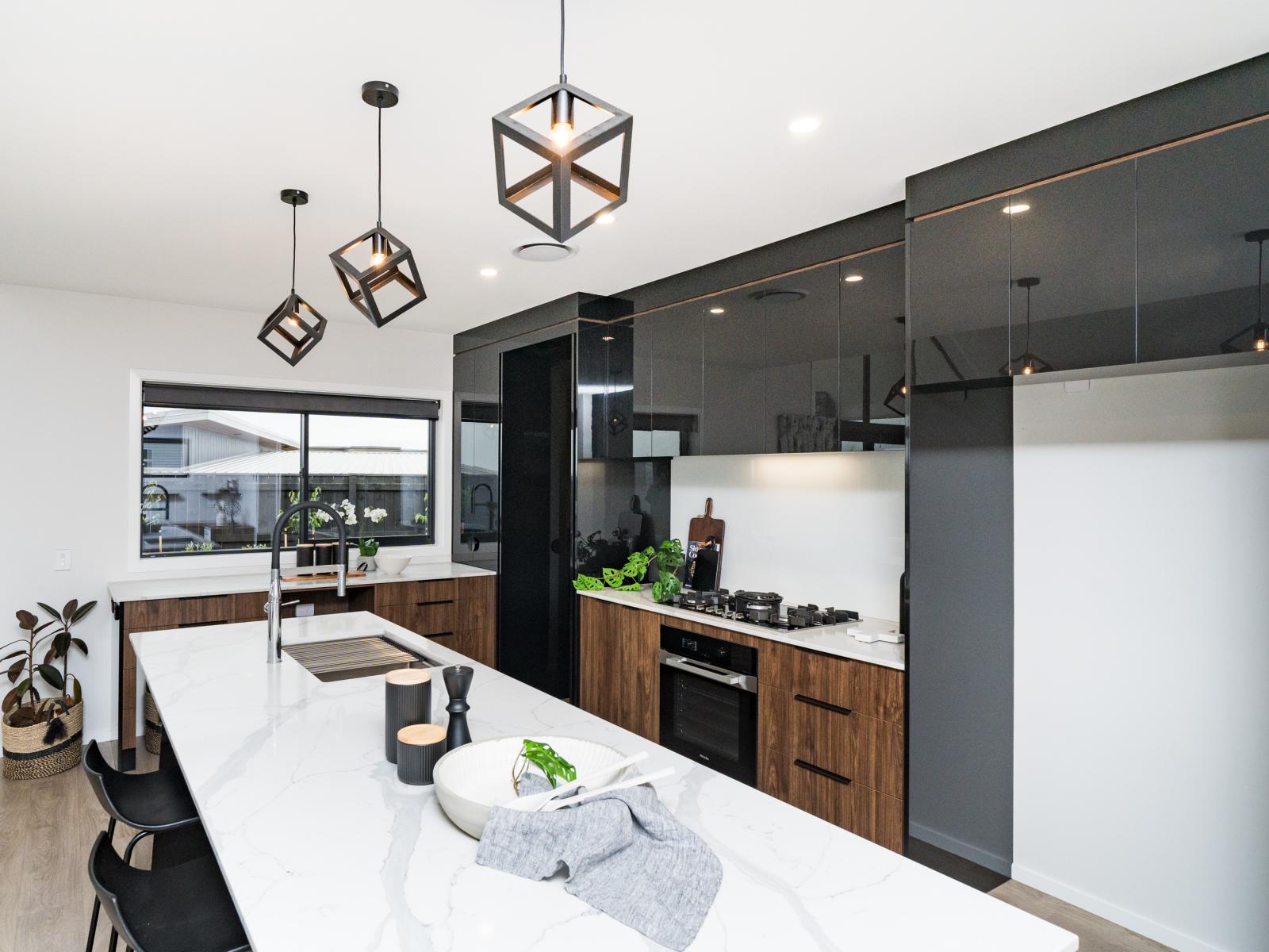 18 Vaucluse Heights, Fitzherbert