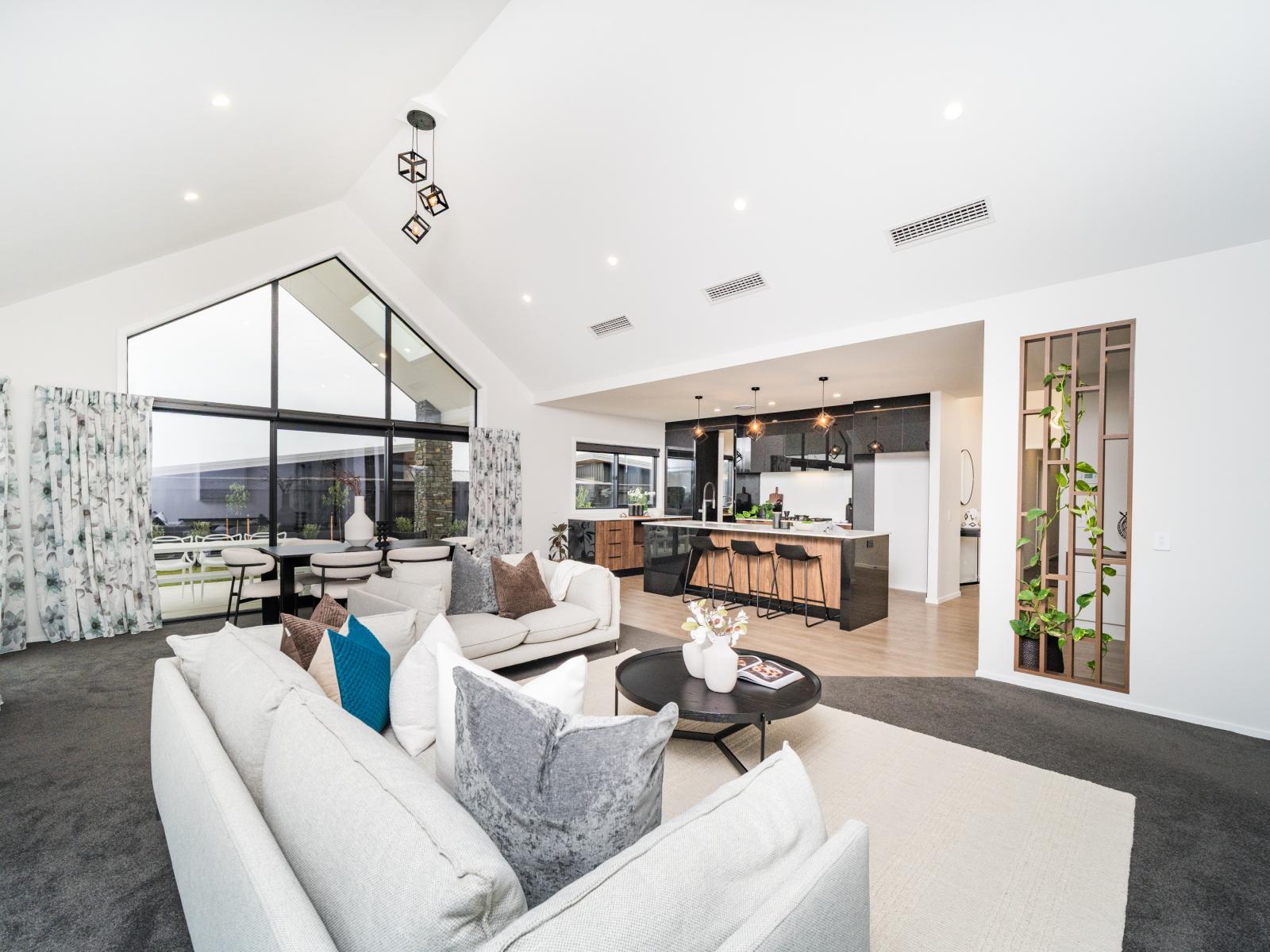 18 Vaucluse Heights, Fitzherbert