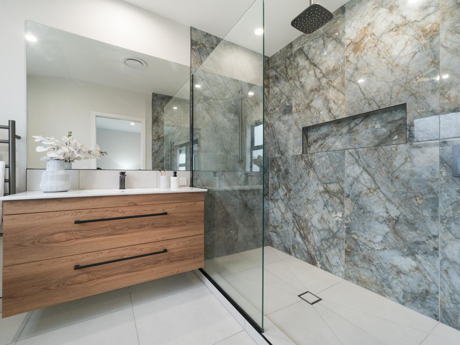 18 Vaucluse Heights, Fitzherbert