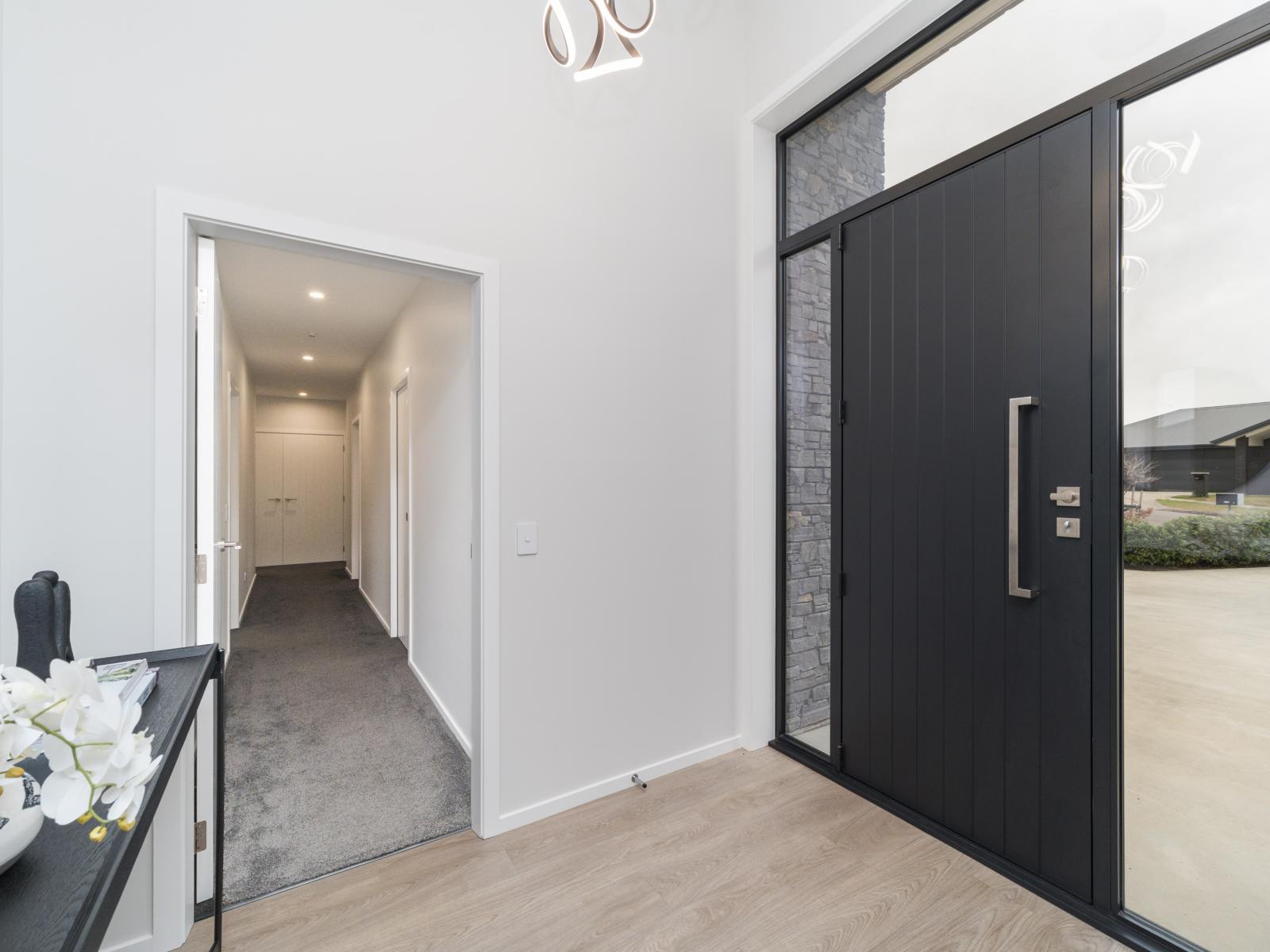 18 Vaucluse Heights, Fitzherbert