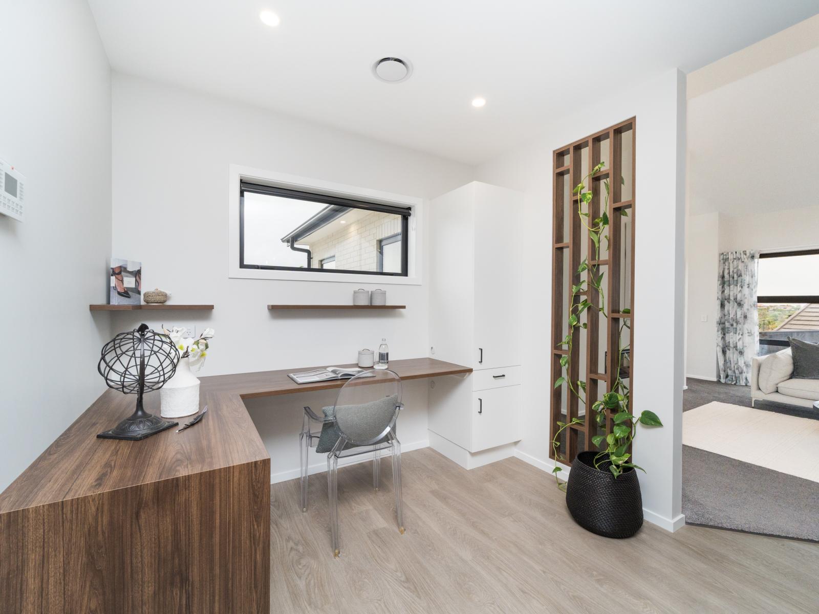 18 Vaucluse Heights, Fitzherbert