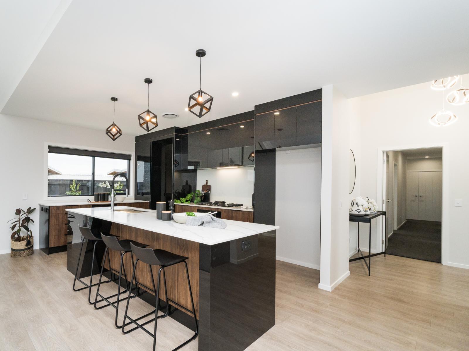 18 Vaucluse Heights, Fitzherbert