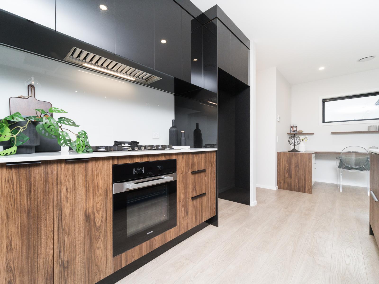 18 Vaucluse Heights, Fitzherbert