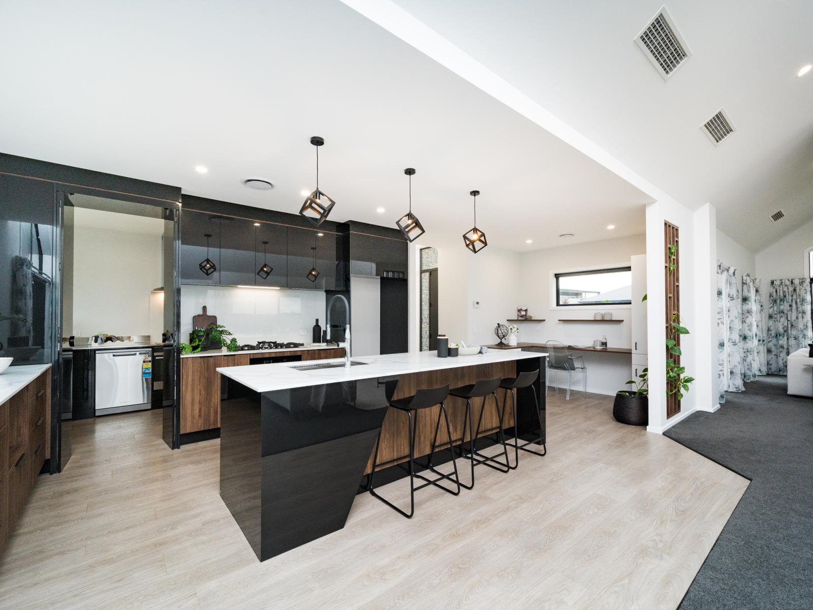 18 Vaucluse Heights, Fitzherbert