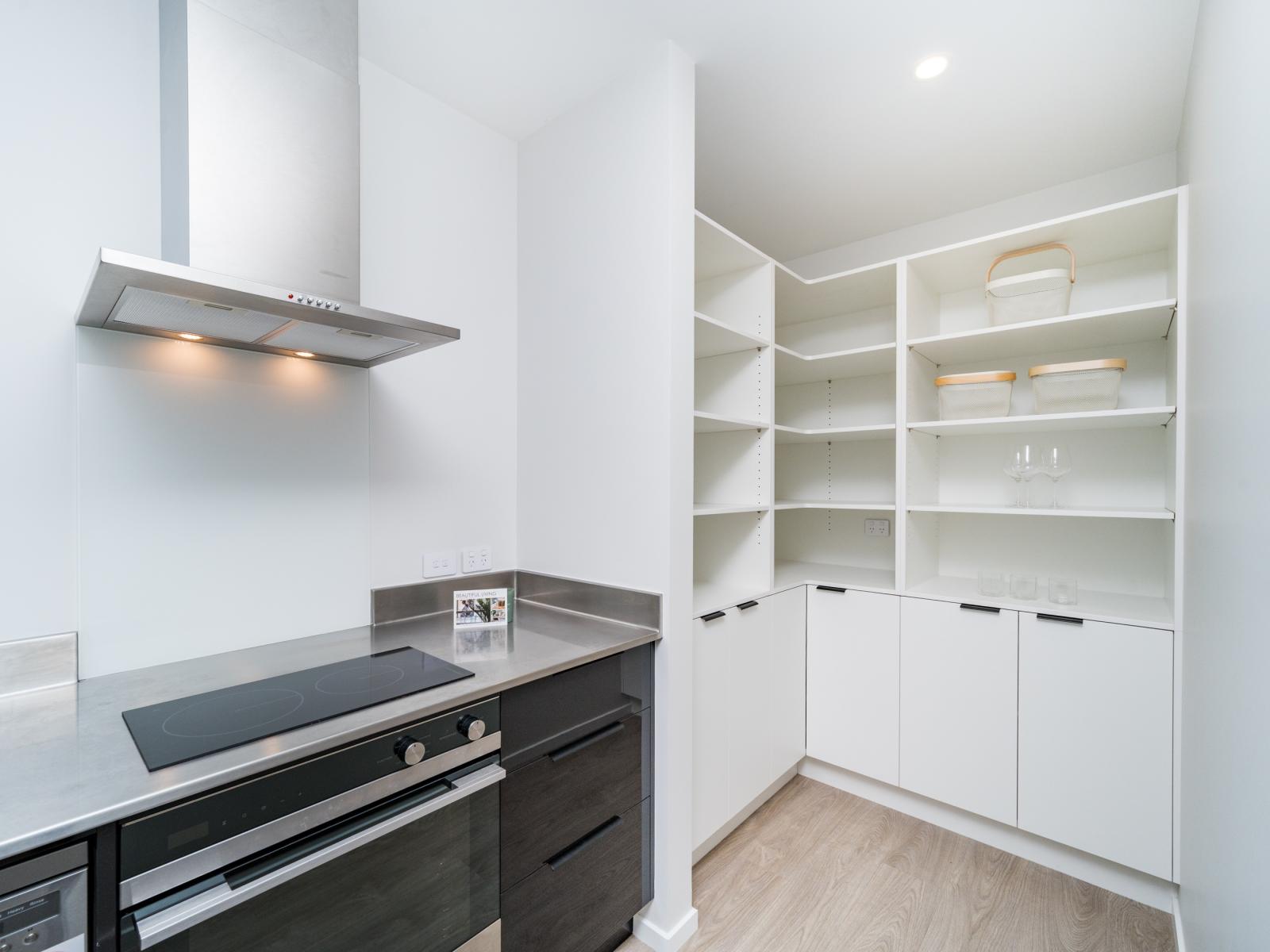 18 Vaucluse Heights, Fitzherbert