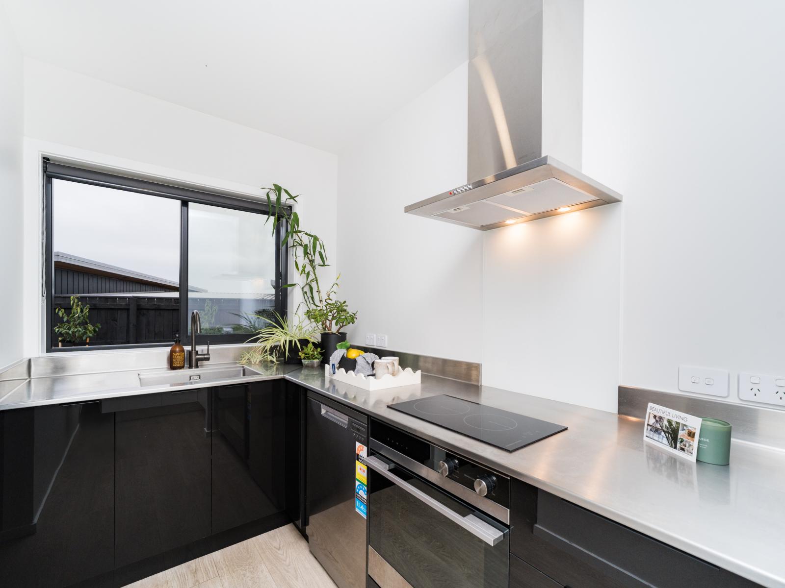 18 Vaucluse Heights, Fitzherbert