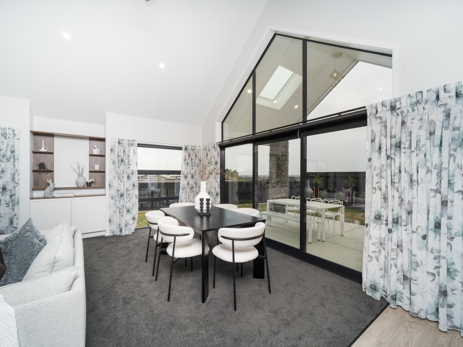 18 Vaucluse Heights, Fitzherbert