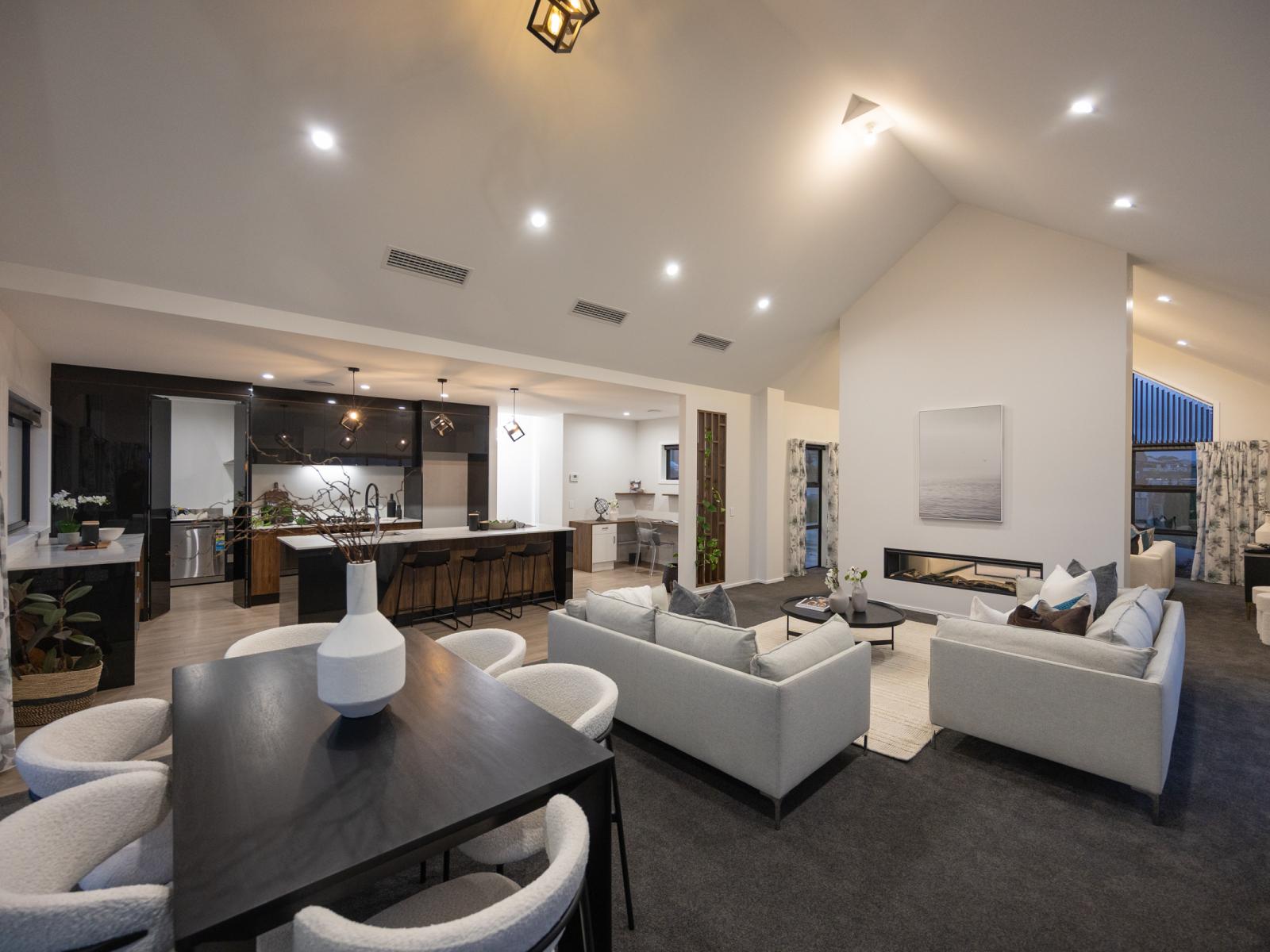 18 Vaucluse Heights, Fitzherbert