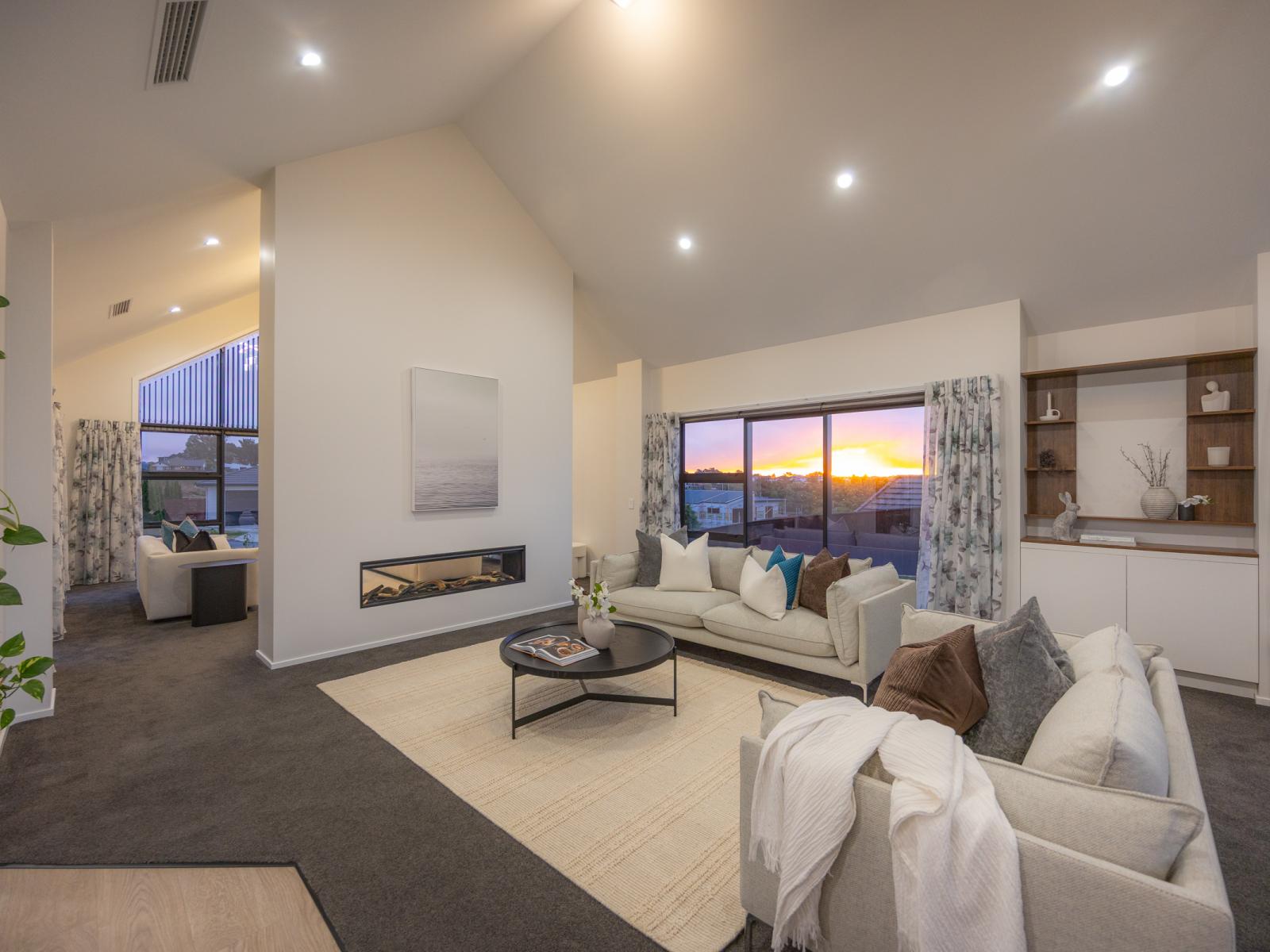 18 Vaucluse Heights, Fitzherbert