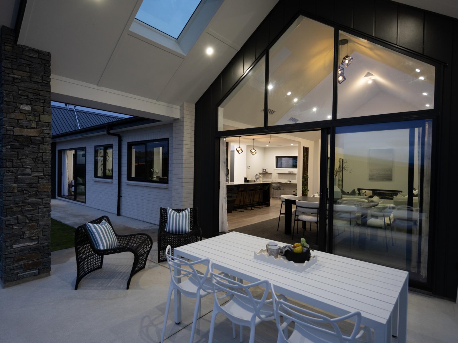 18 Vaucluse Heights, Fitzherbert