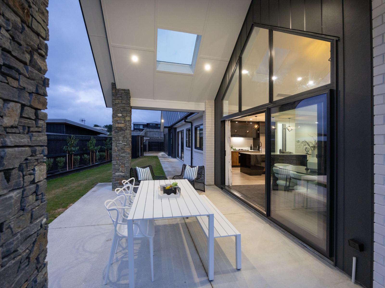 18 Vaucluse Heights, Fitzherbert