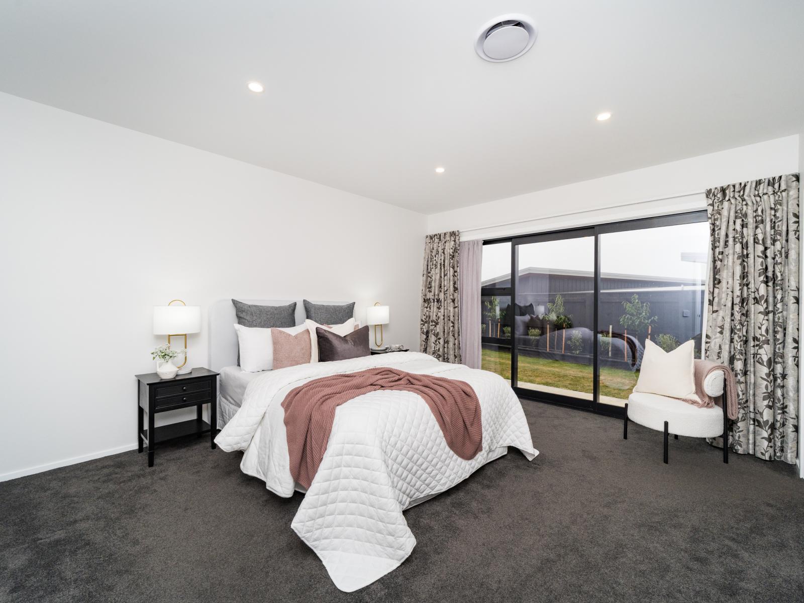 18 Vaucluse Heights, Fitzherbert