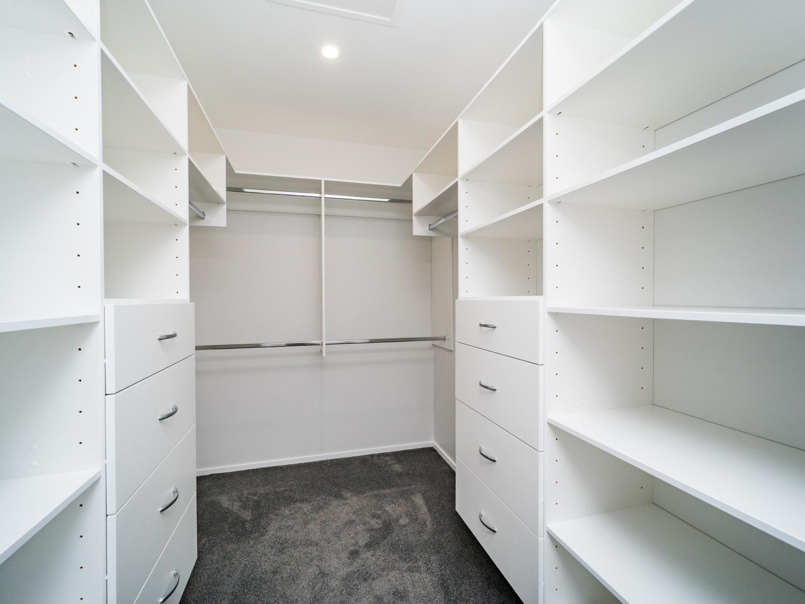 18 Vaucluse Heights, Fitzherbert