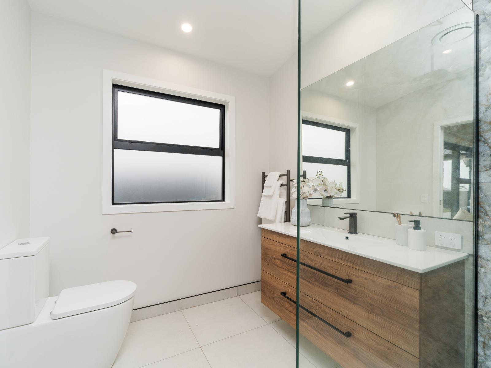 18 Vaucluse Heights, Fitzherbert