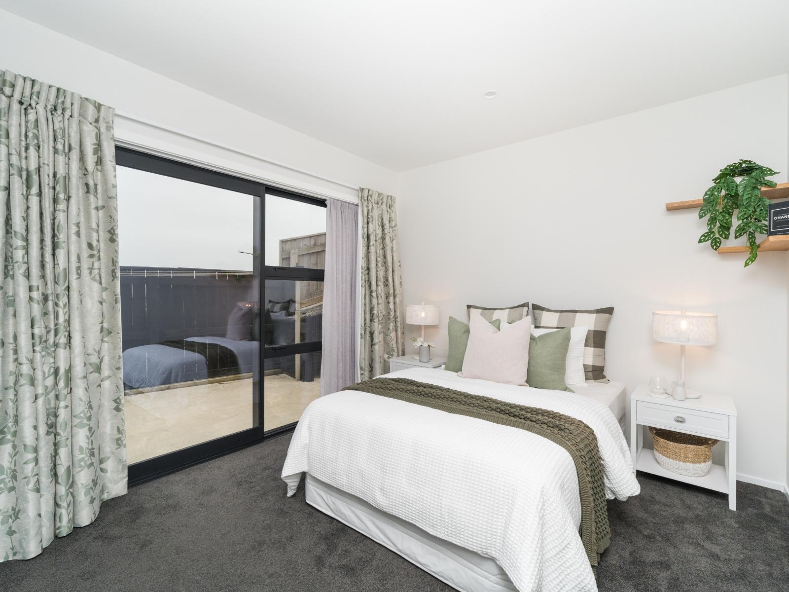 18 Vaucluse Heights, Fitzherbert