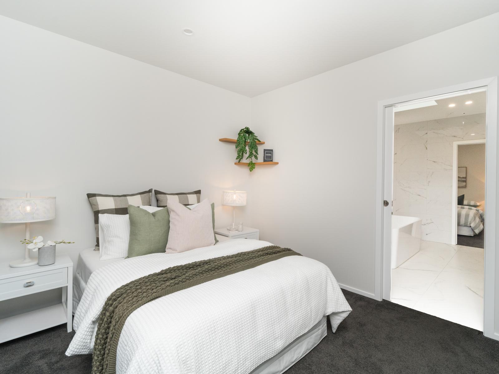 18 Vaucluse Heights, Fitzherbert