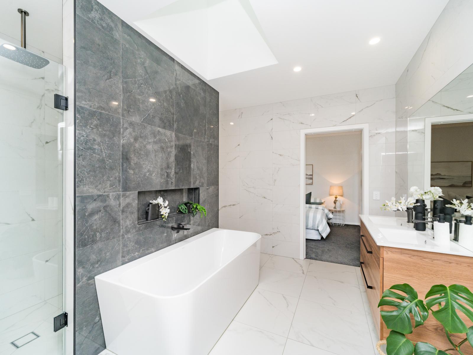 18 Vaucluse Heights, Fitzherbert